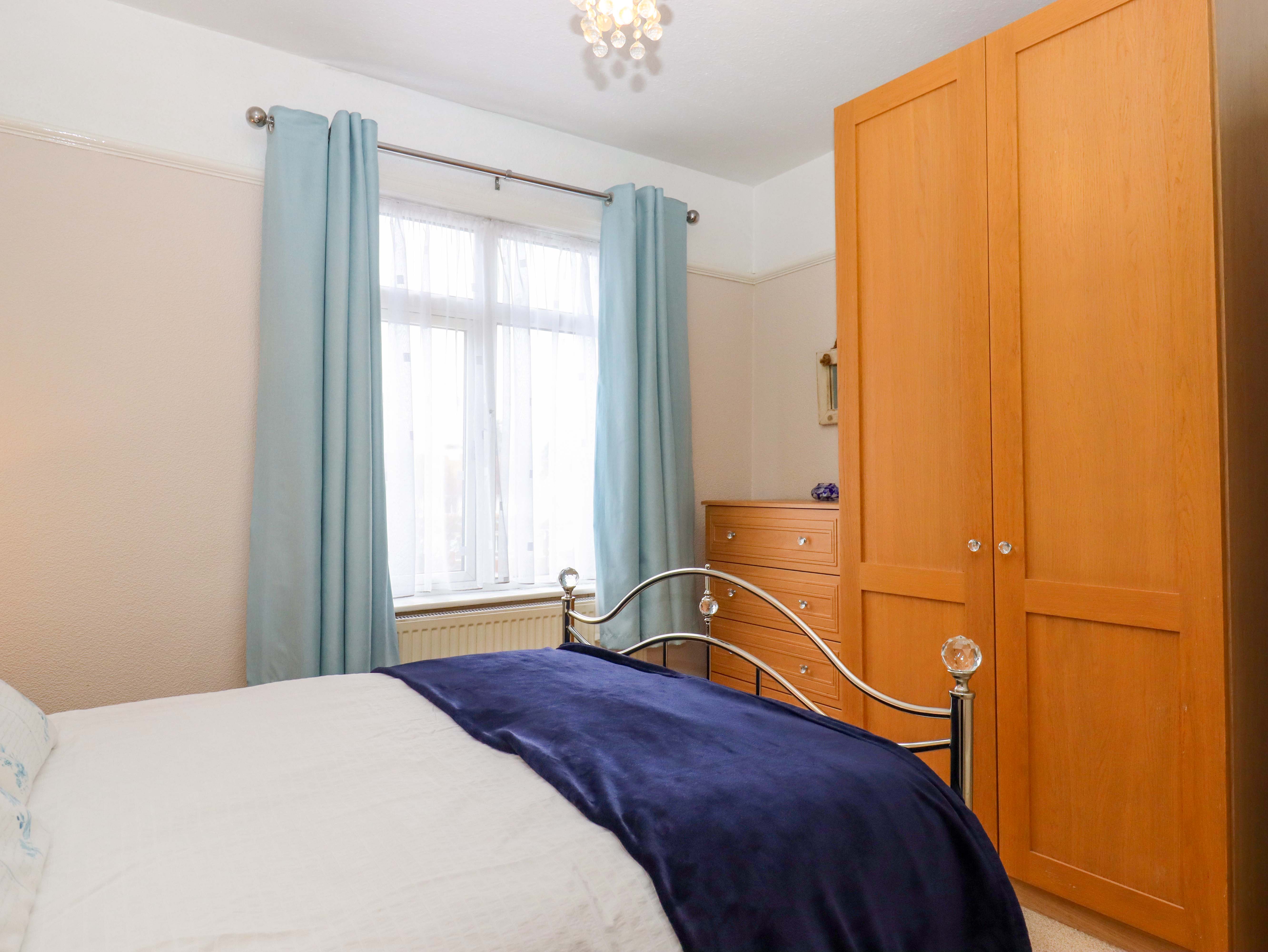 Property image 21 for SC1196114