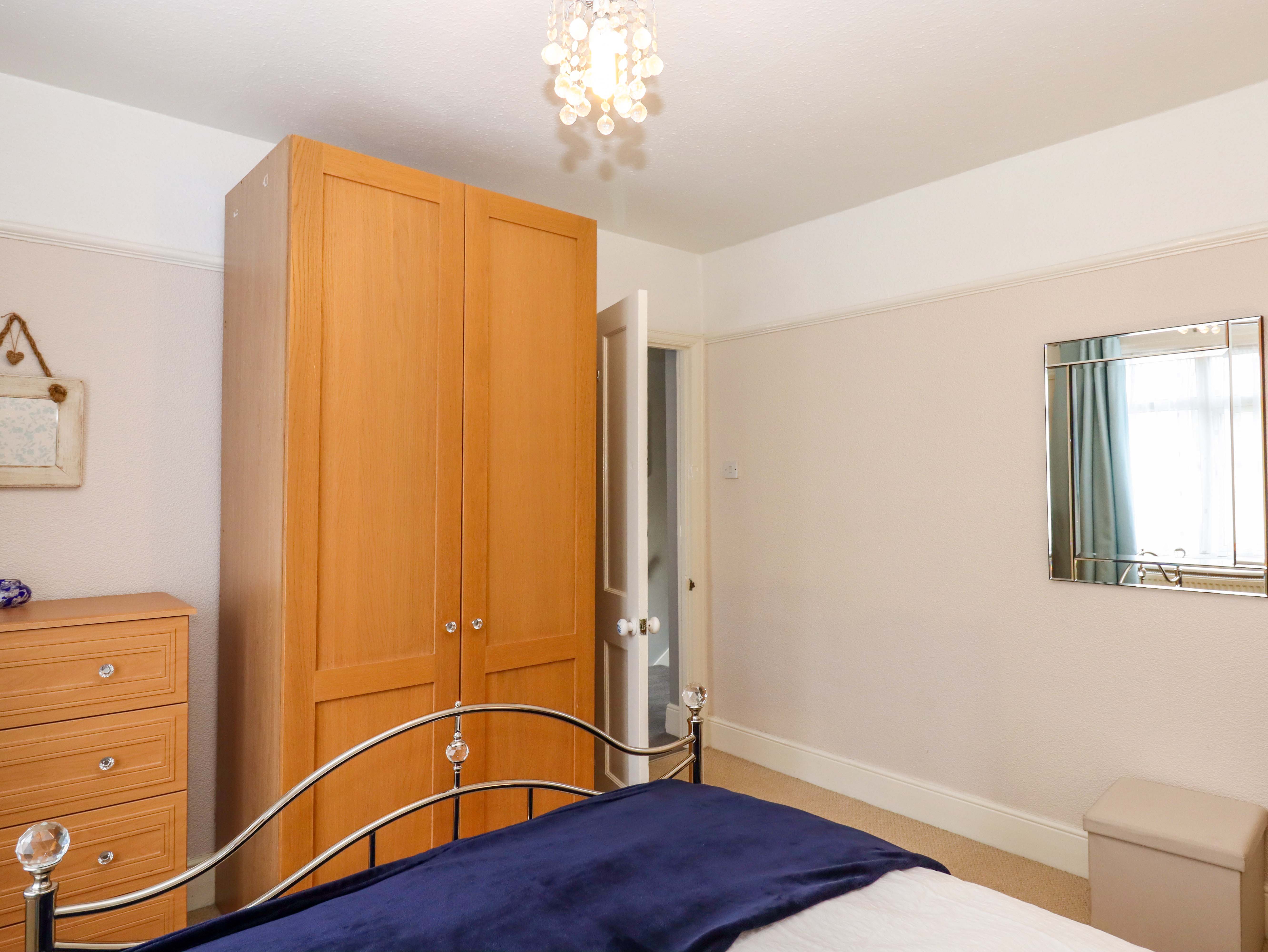 Property image 22 for SC1196114