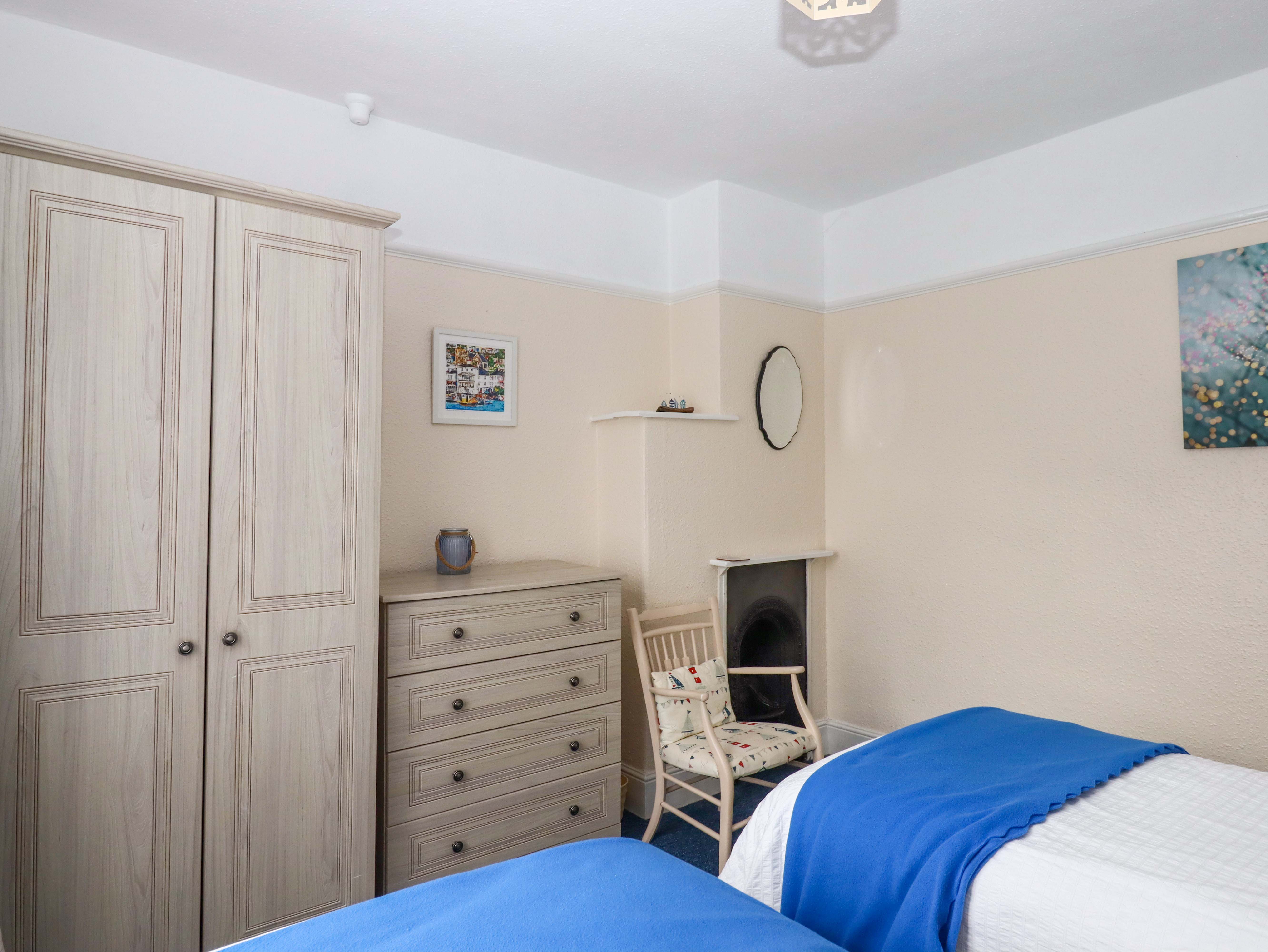Property image 25 for SC1196114