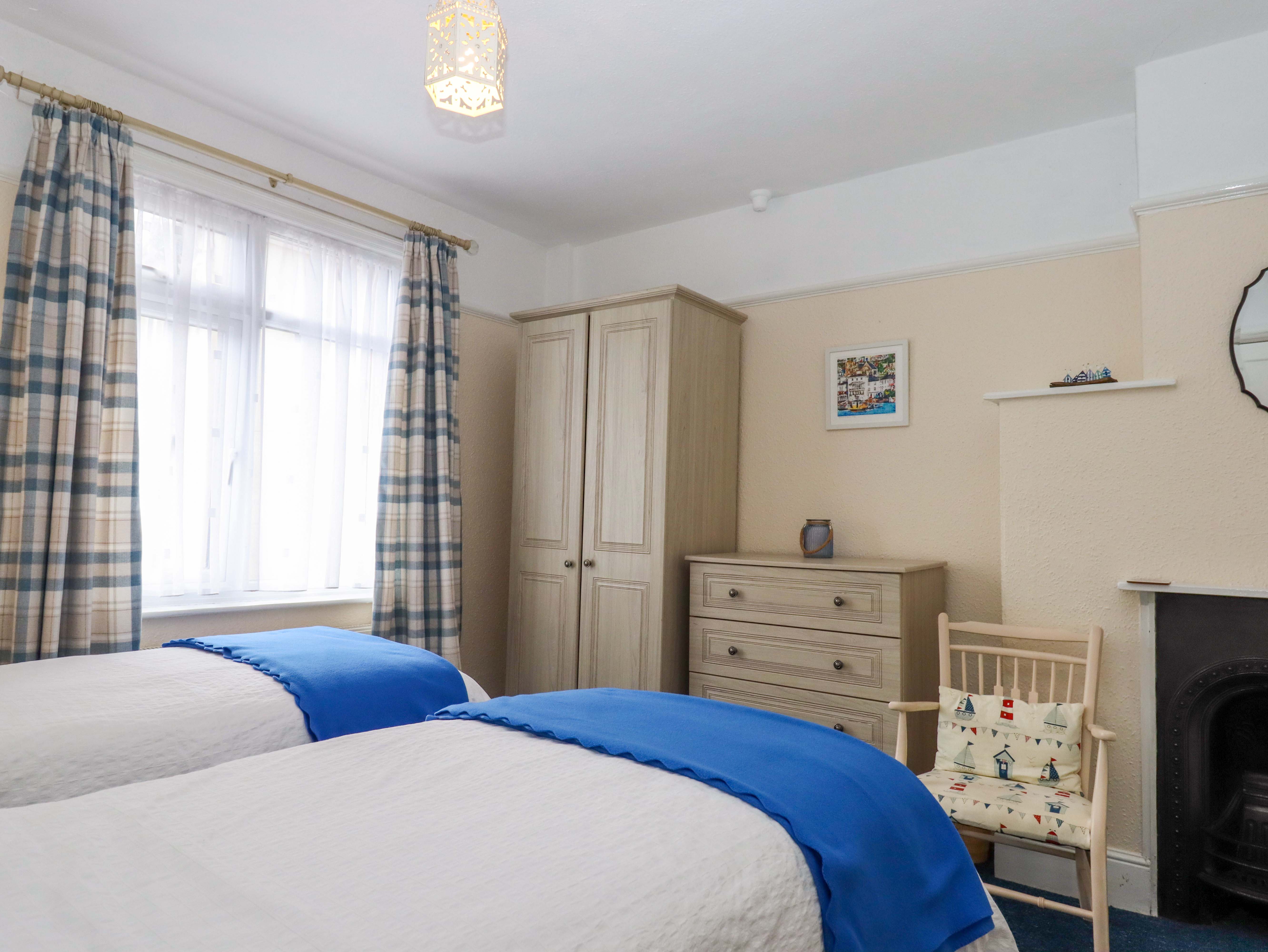 Property image 26 for SC1196114