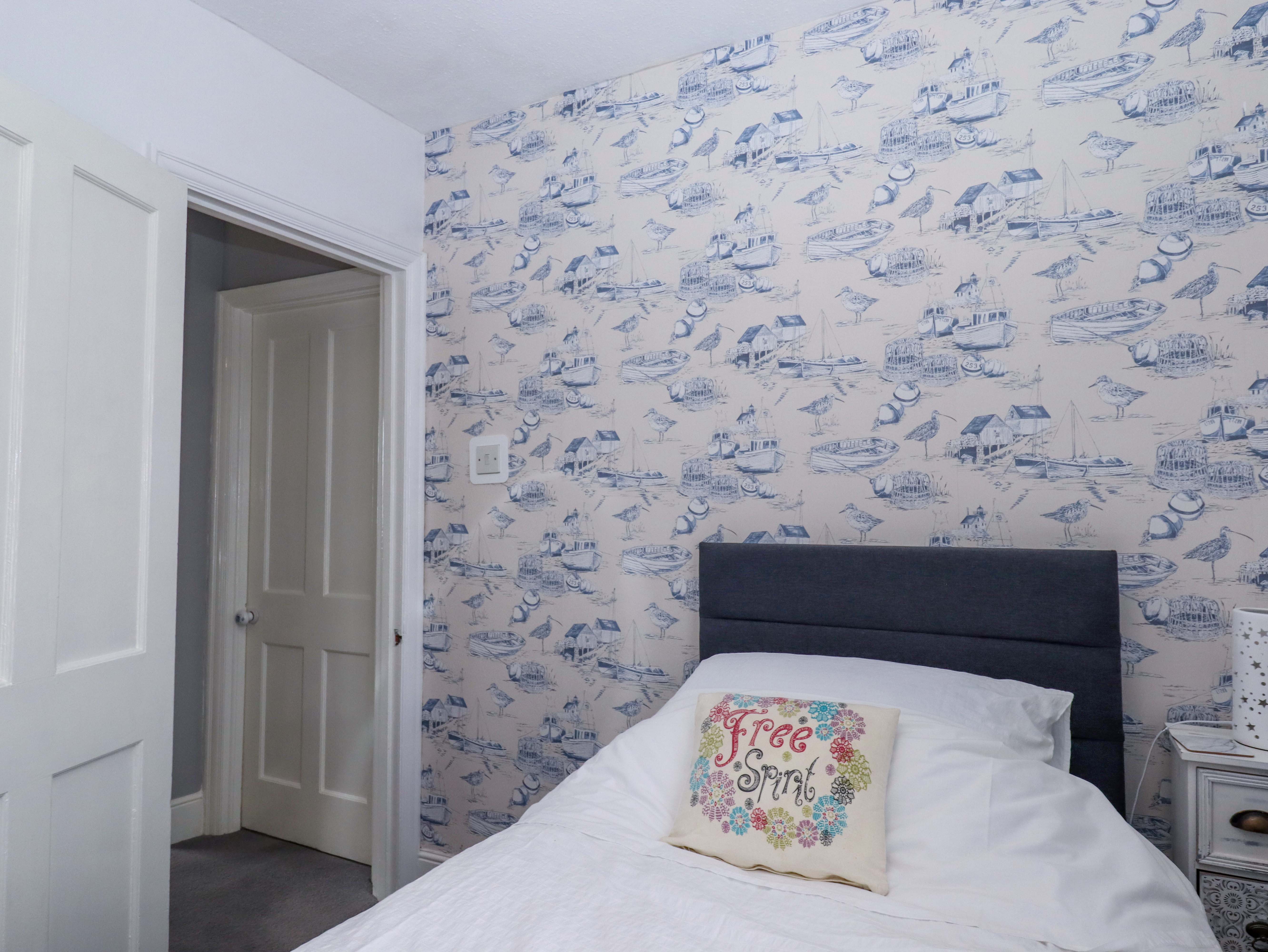 Property image 27 for SC1196114
