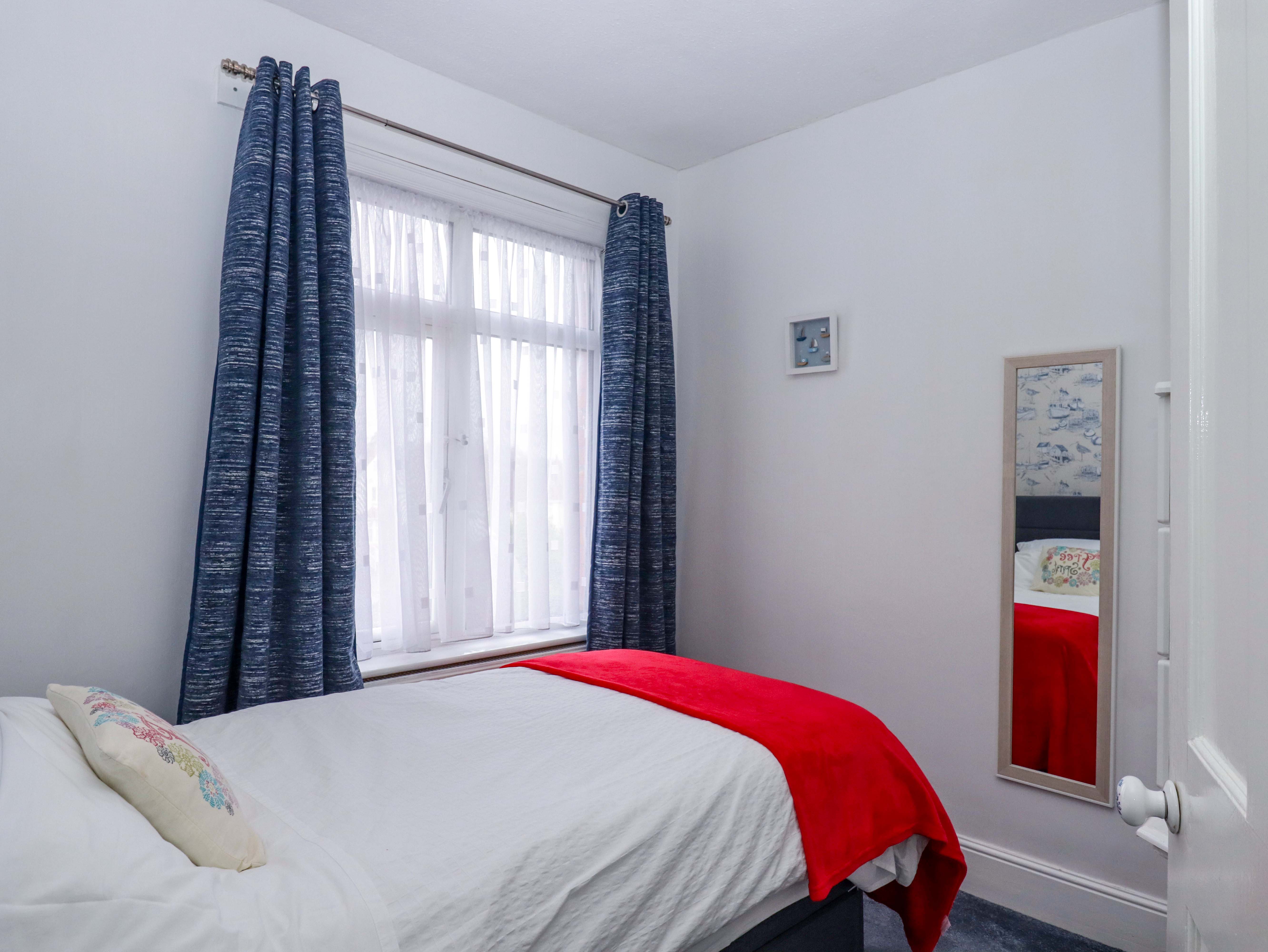 Property image 28 for SC1196114