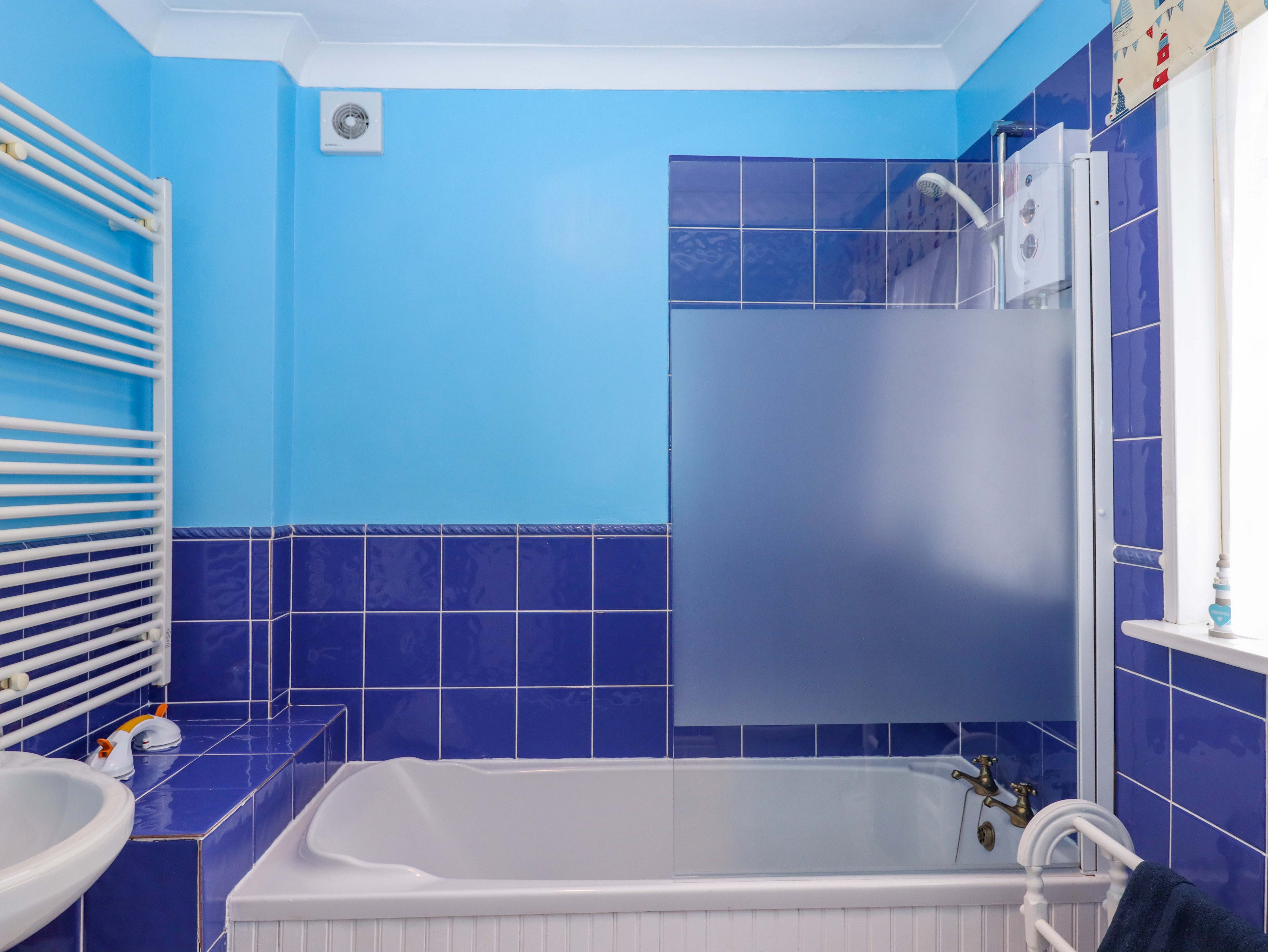 Property image 30 for SC1196114