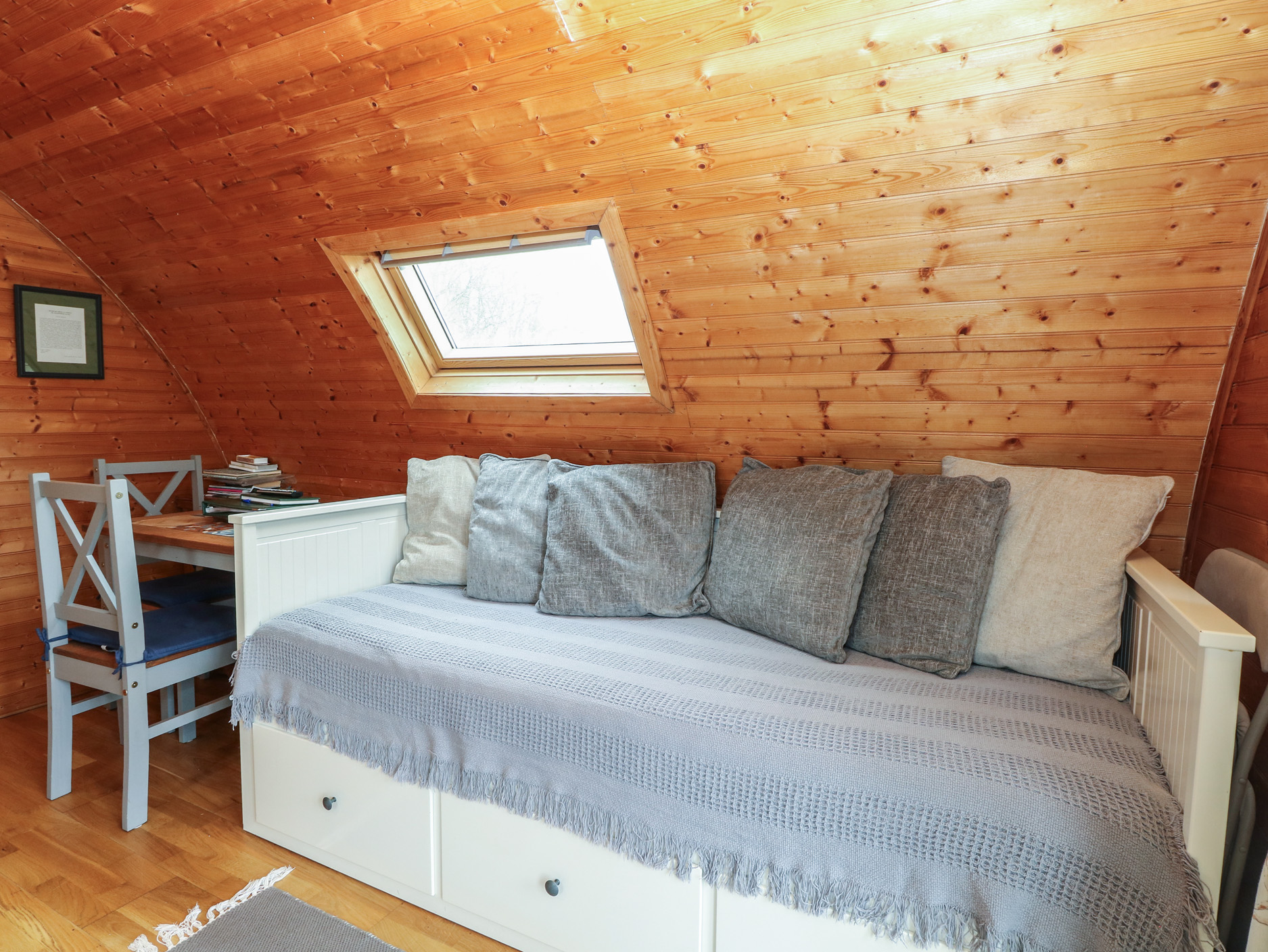 Property image 6 for SC1196123