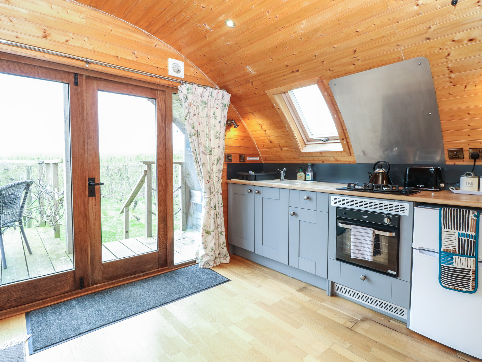 Property image 7 for SC1196123