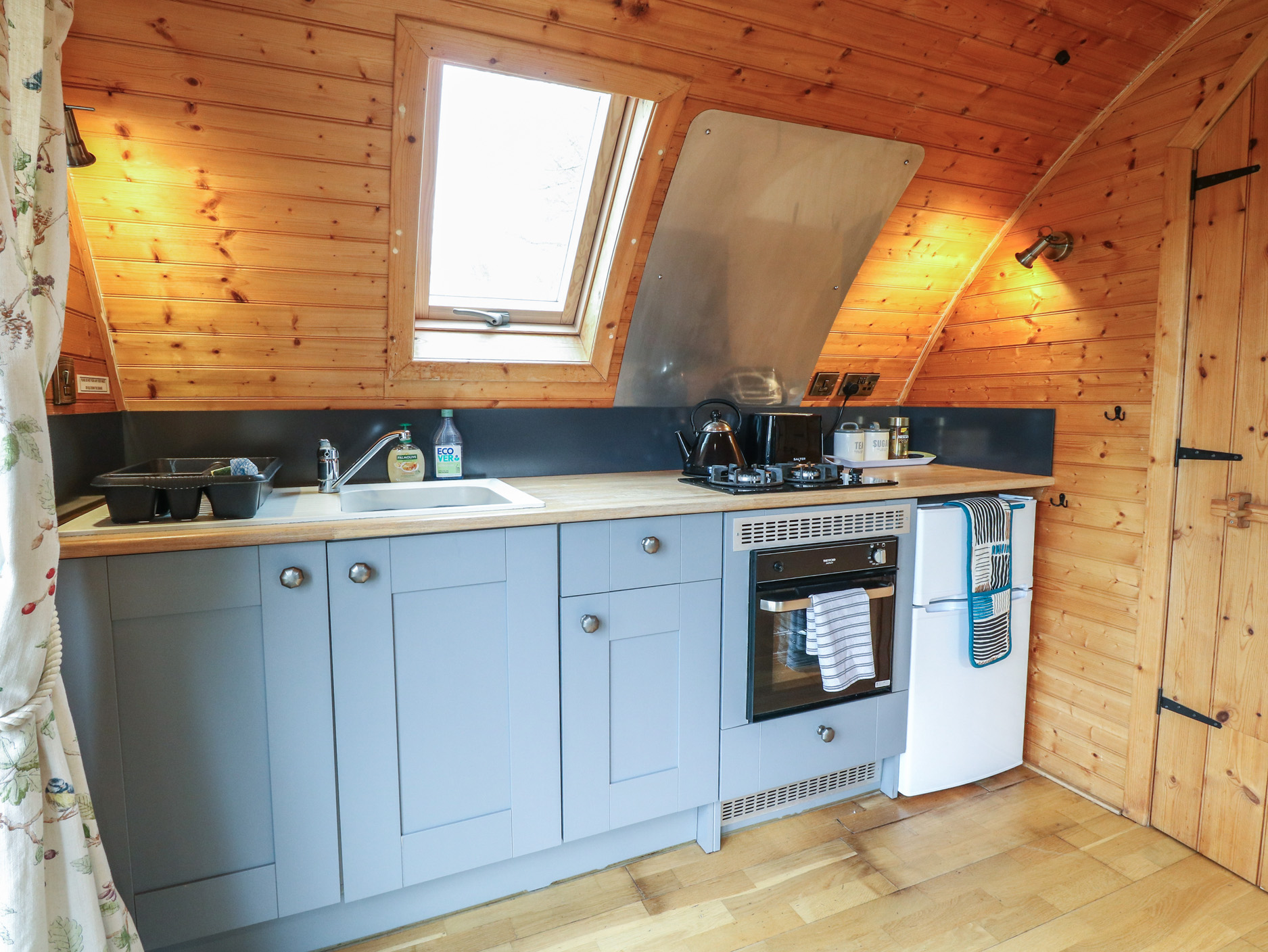 Property image 8 for SC1196123