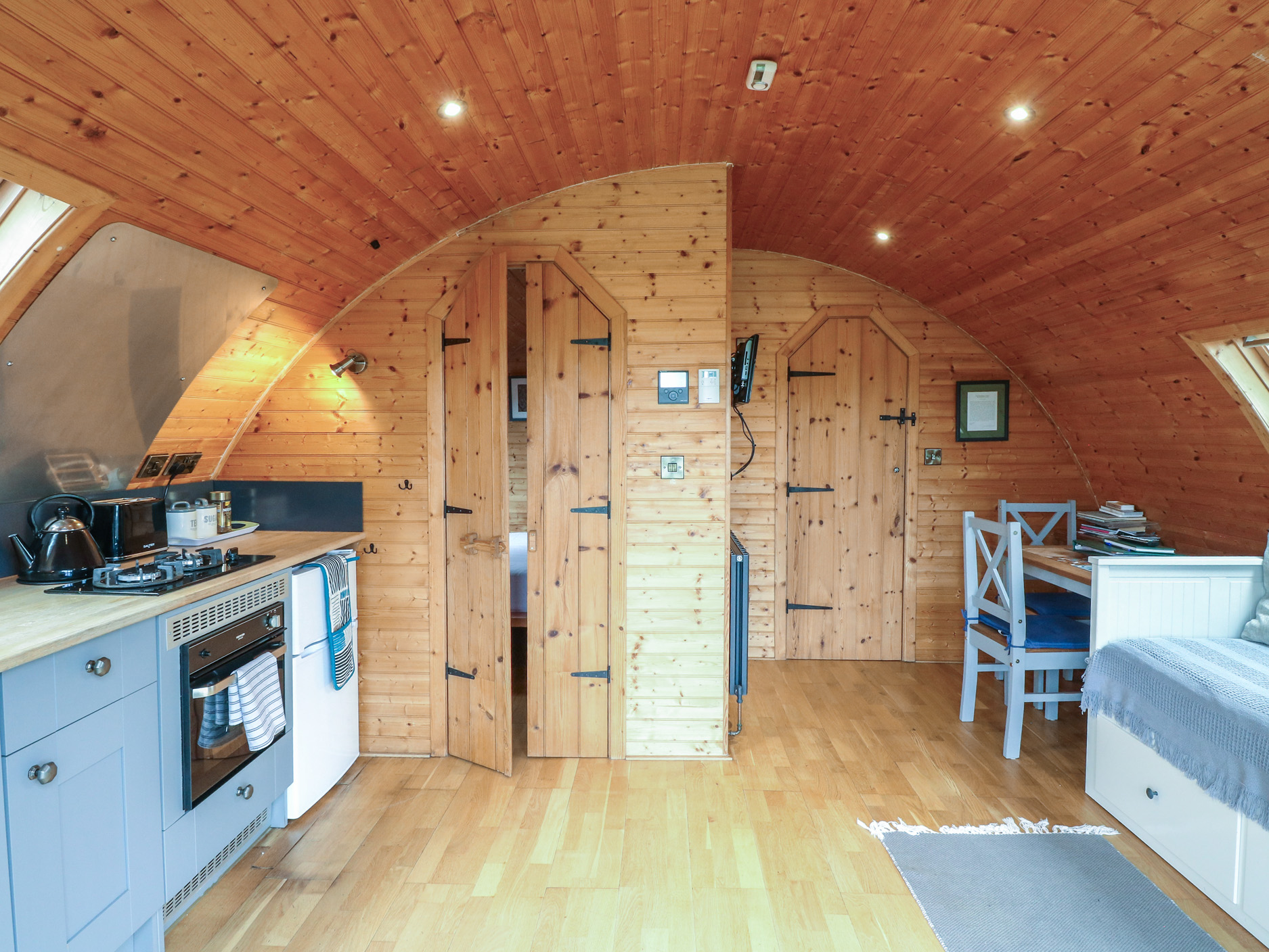 Property image 9 for SC1196123