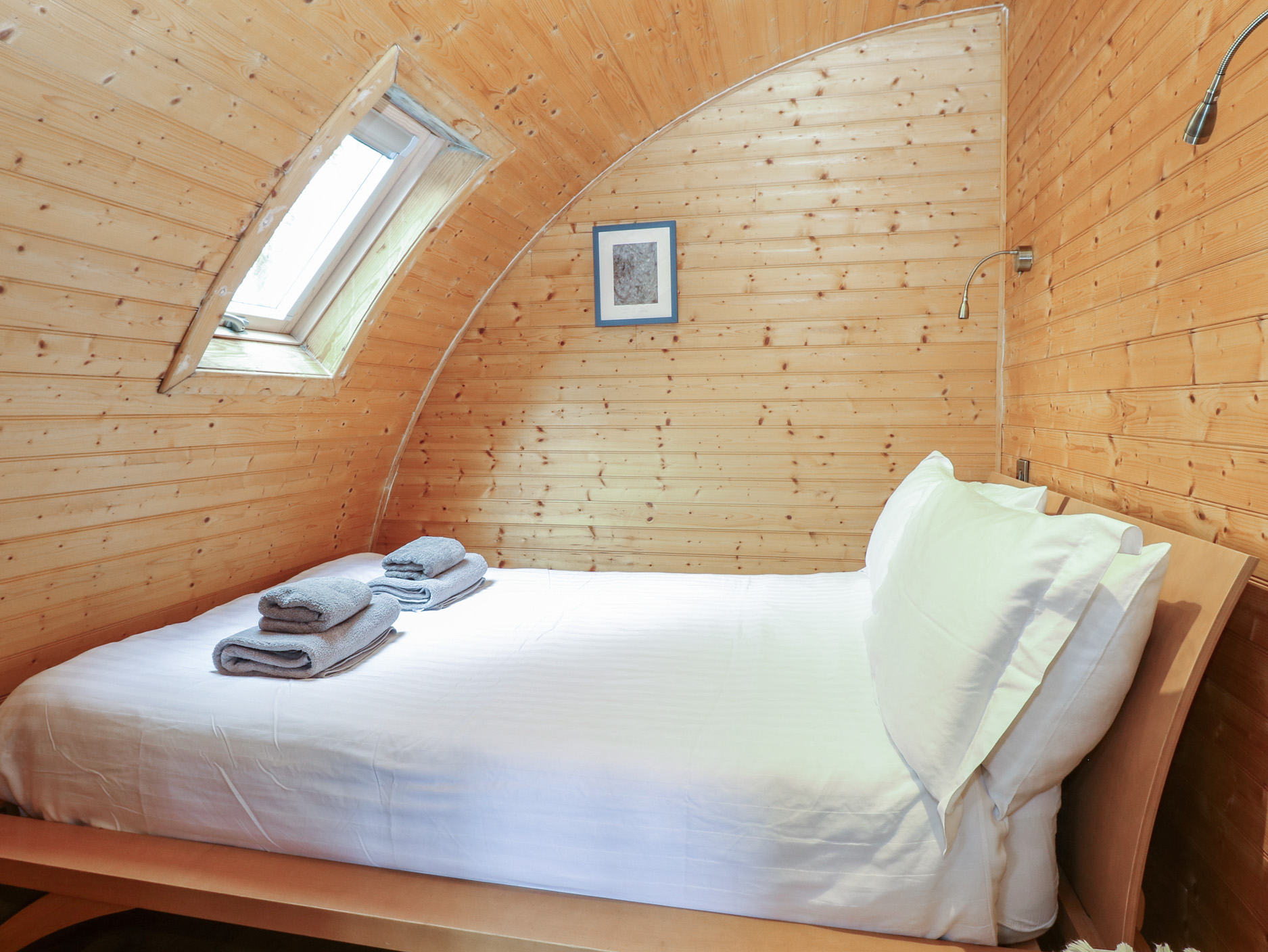 Property image 10 for SC1196123