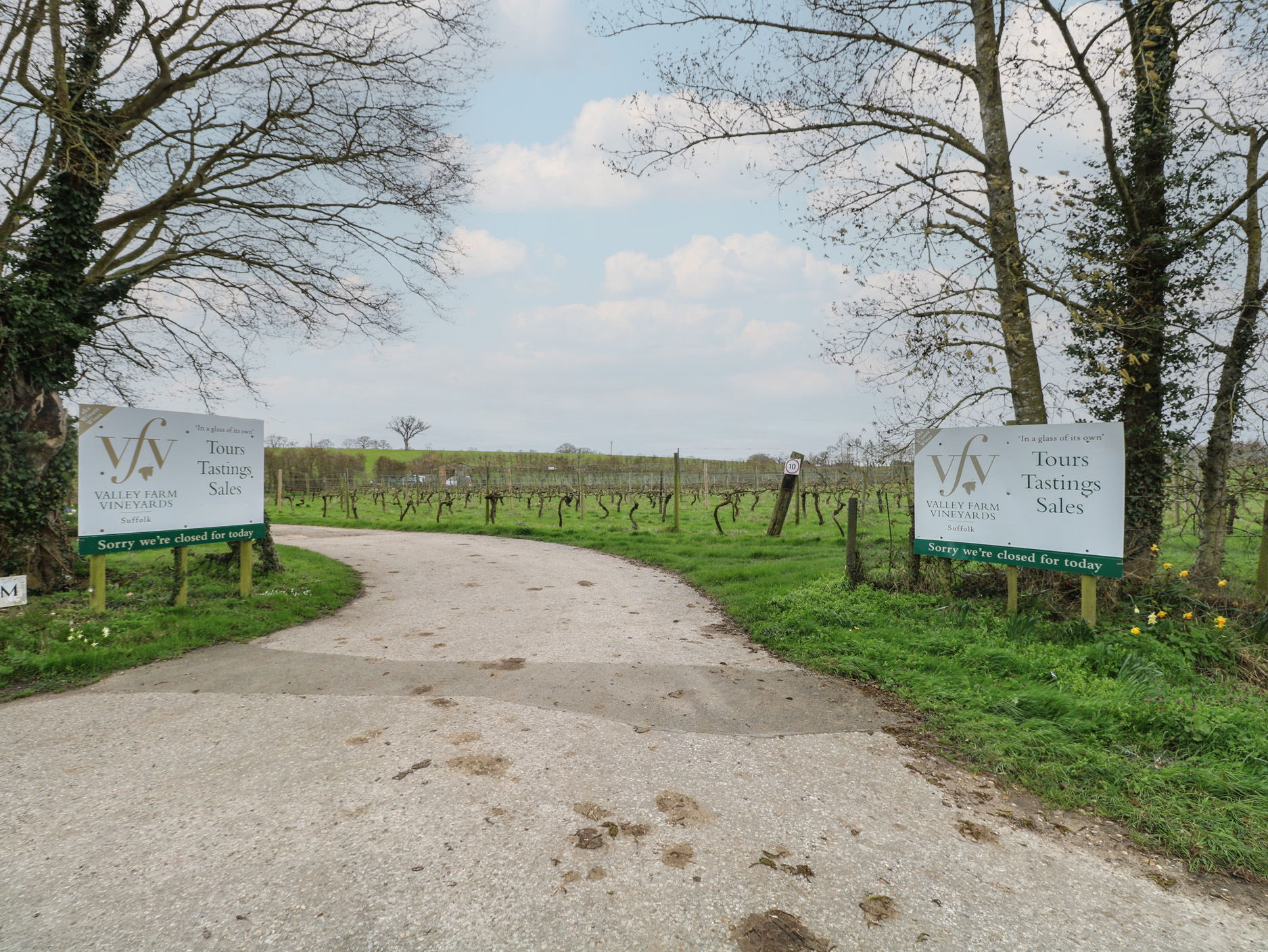 Property image 13 for SC1196123