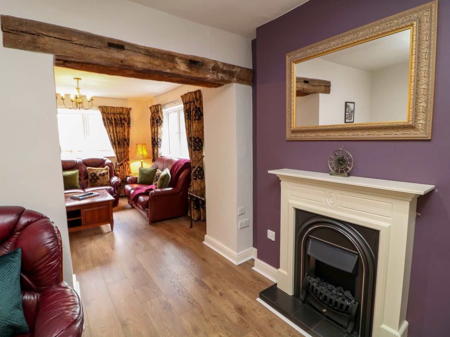 Property image 5 for SC1196147