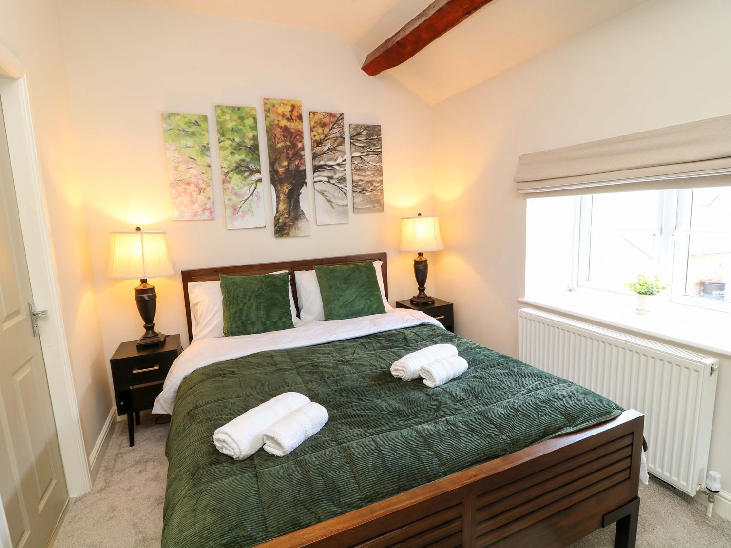 Property image 14 for SC1196147