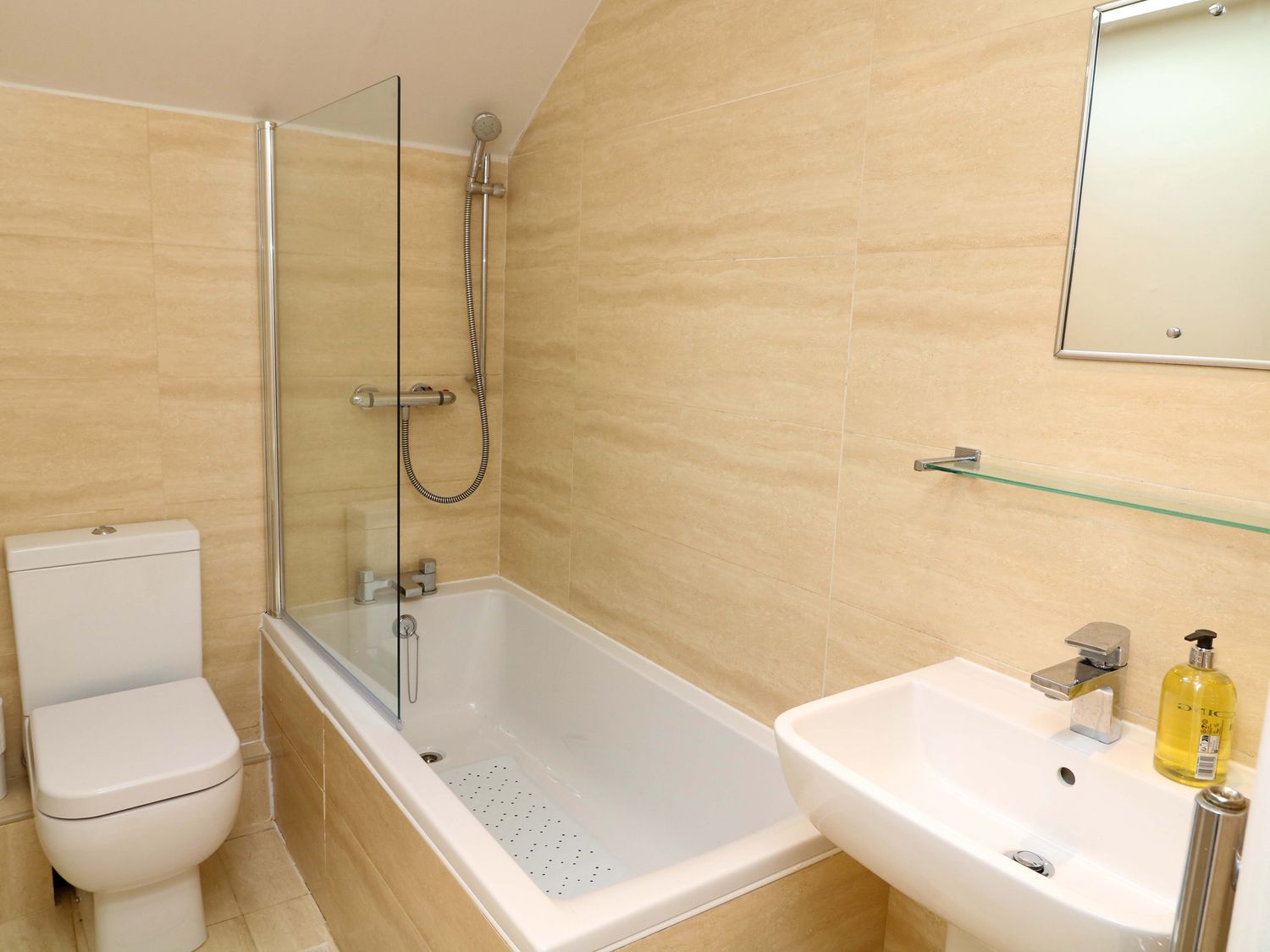 Property image 22 for SC1196147