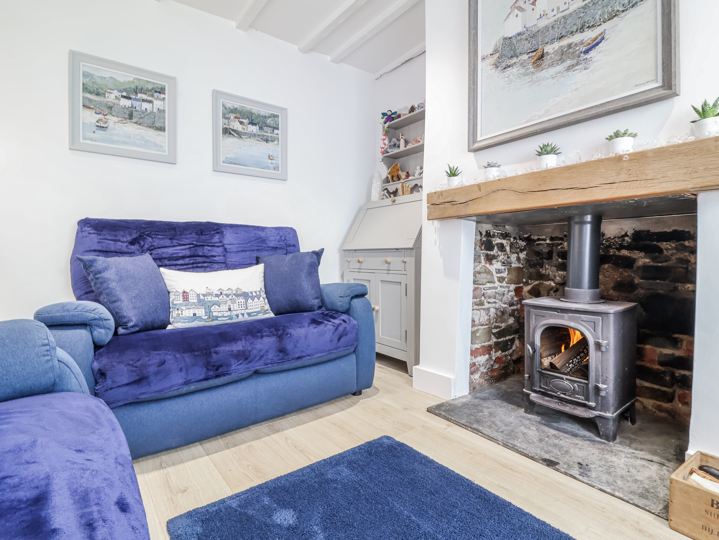 Property image 2 for SC1196218