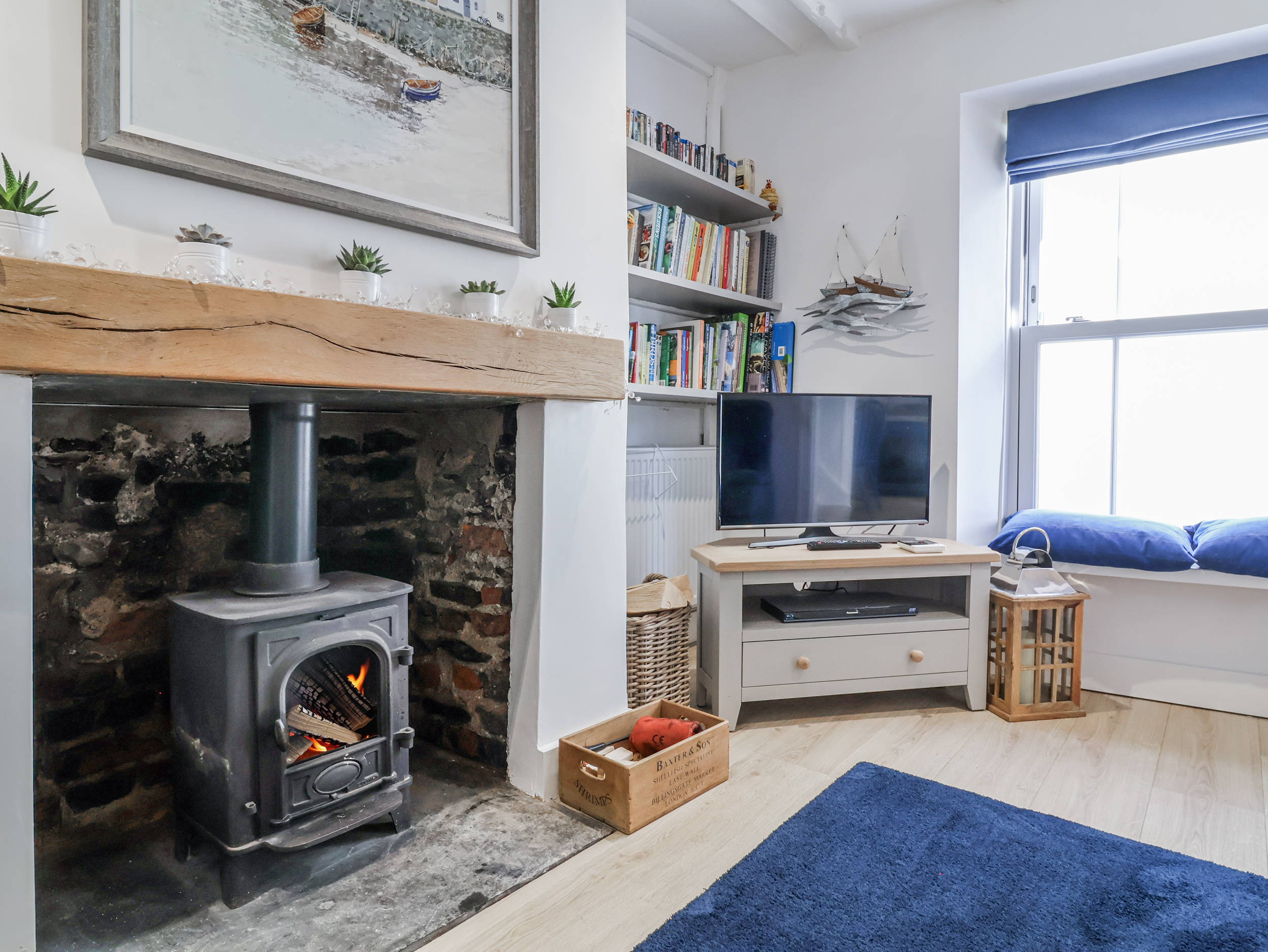 Property image 4 for SC1196218
