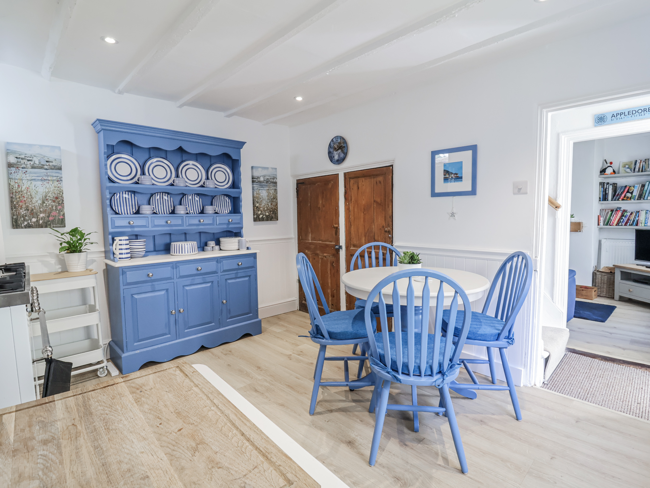 Property image 8 for SC1196218