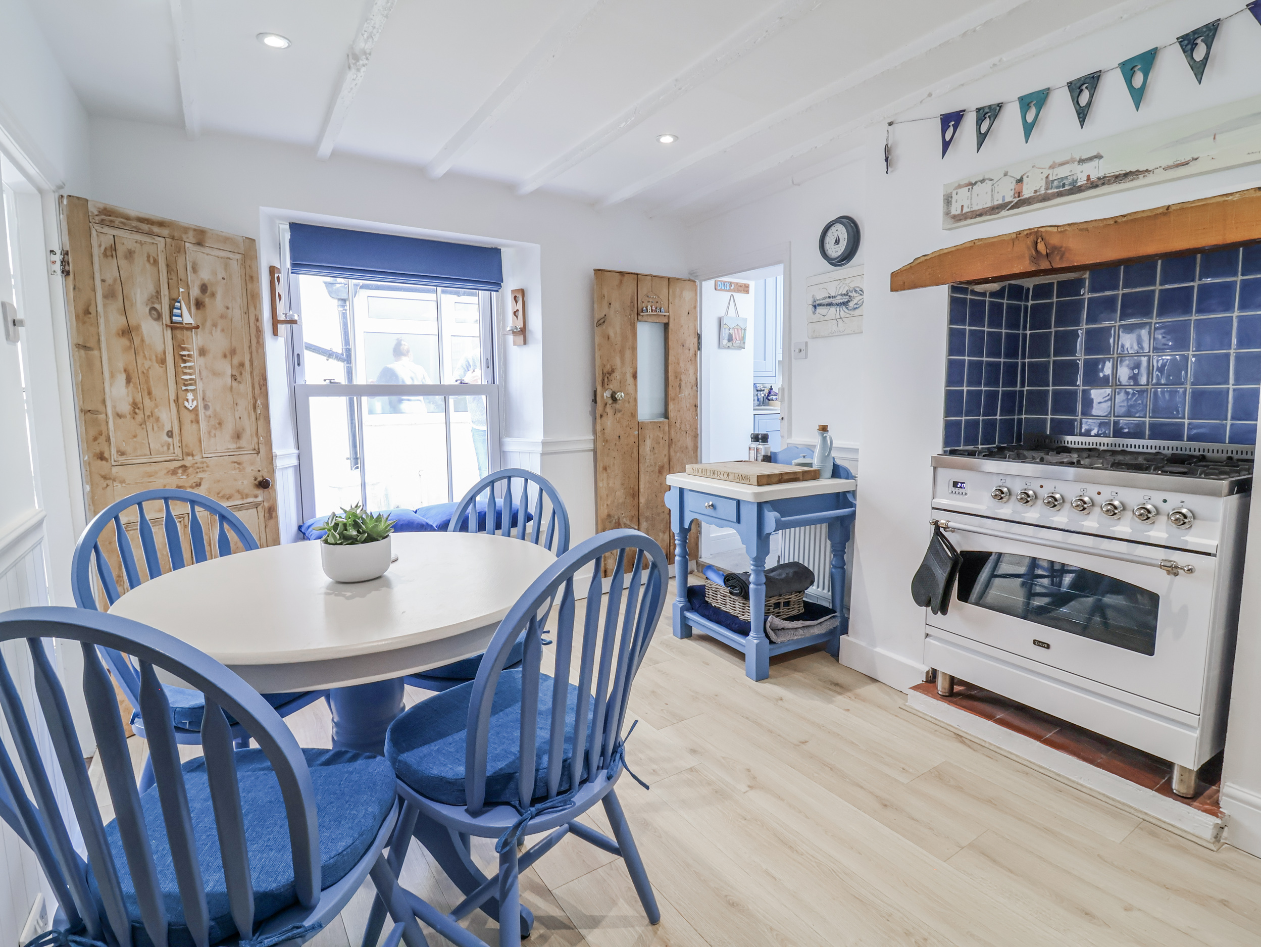 Property image 10 for SC1196218