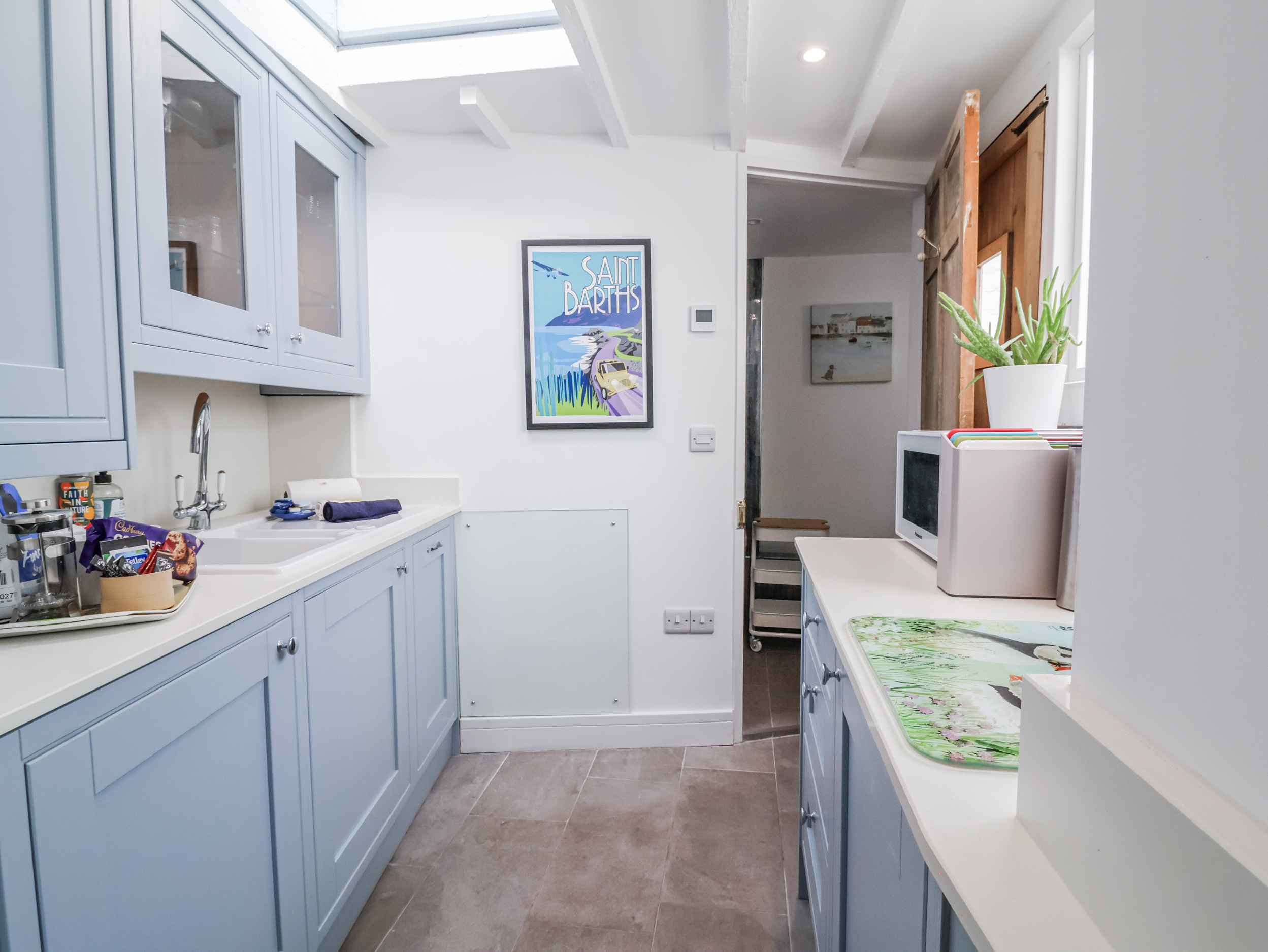 Property image 11 for SC1196218