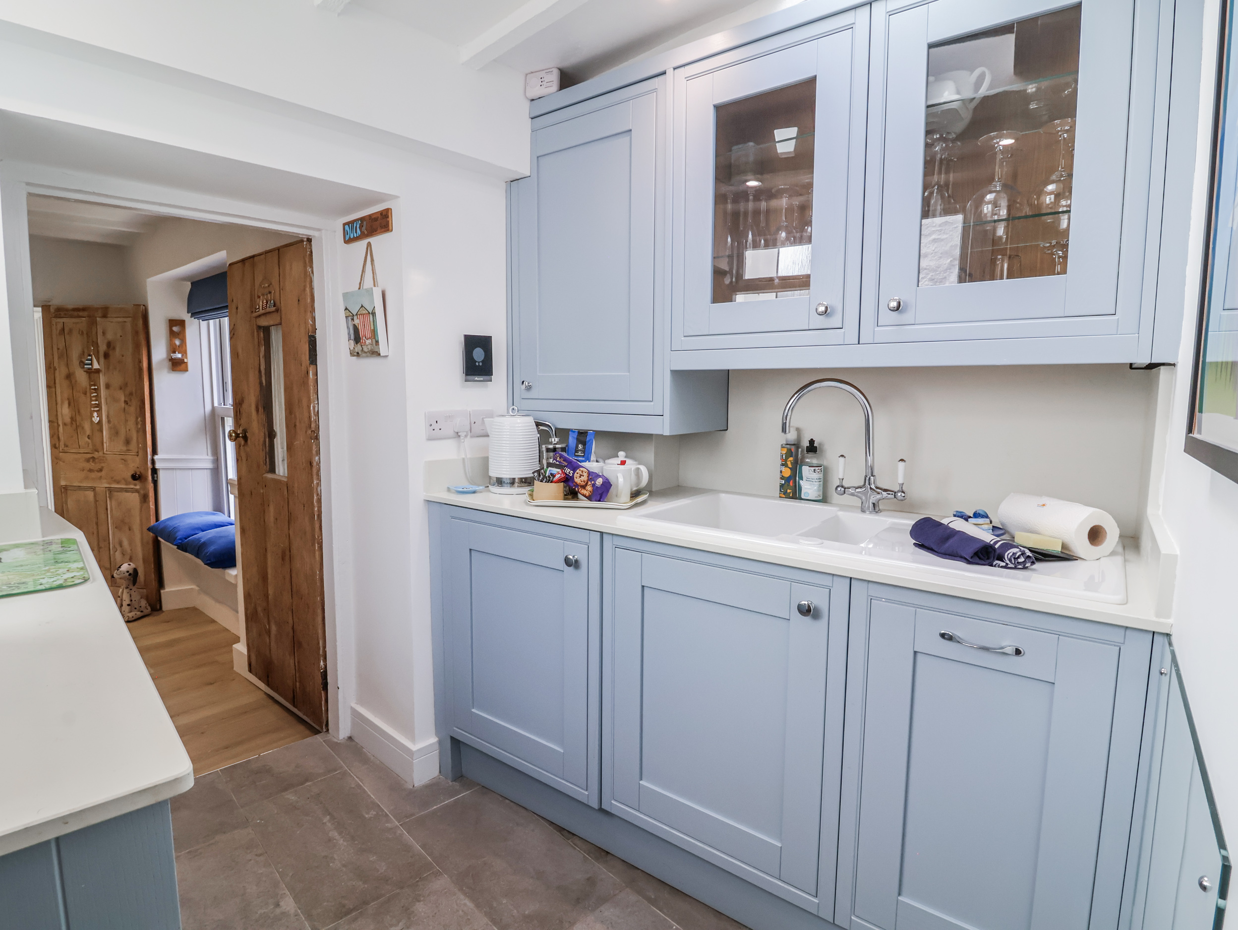 Property image 12 for SC1196218