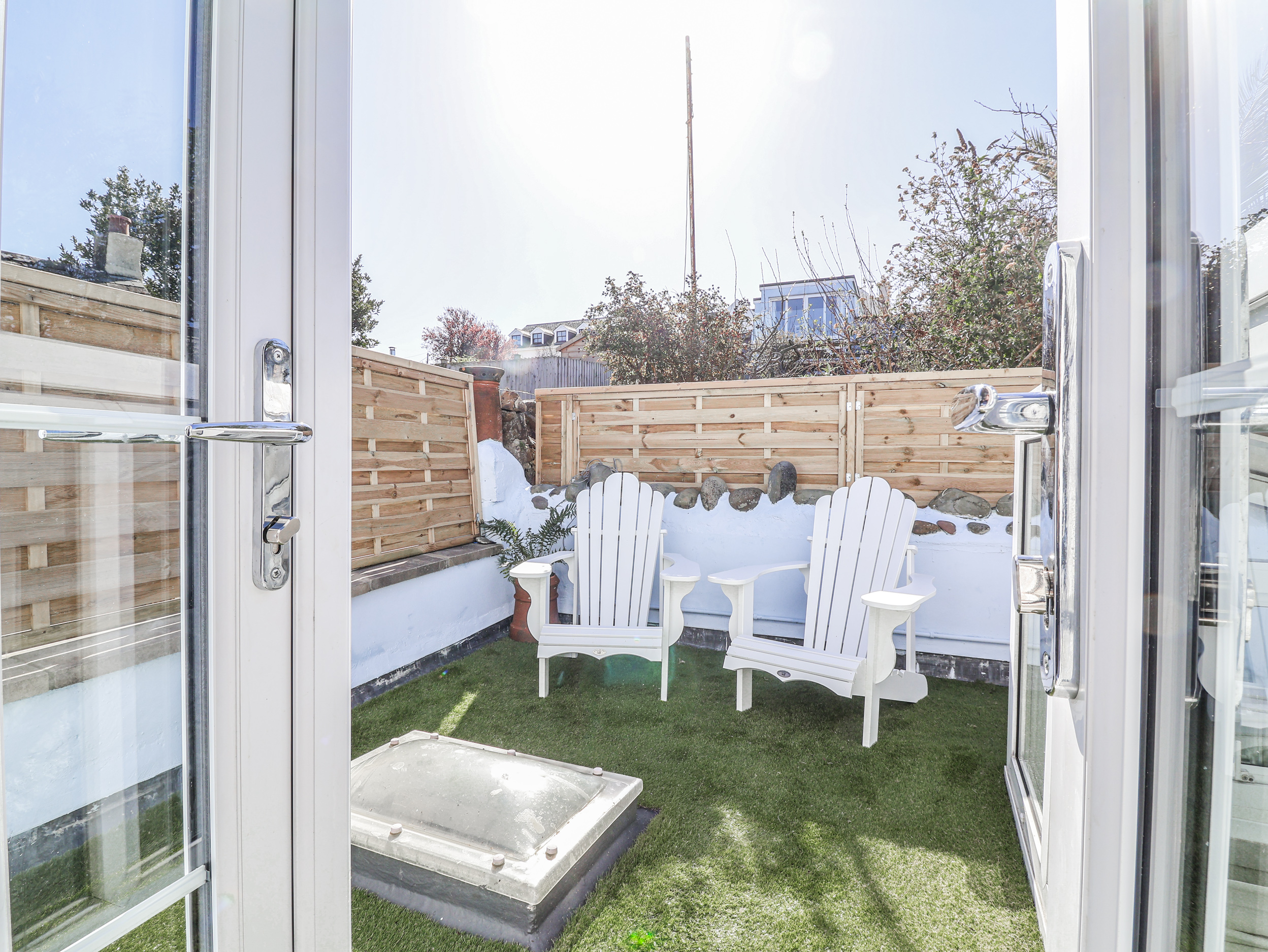 Property image 14 for SC1196218