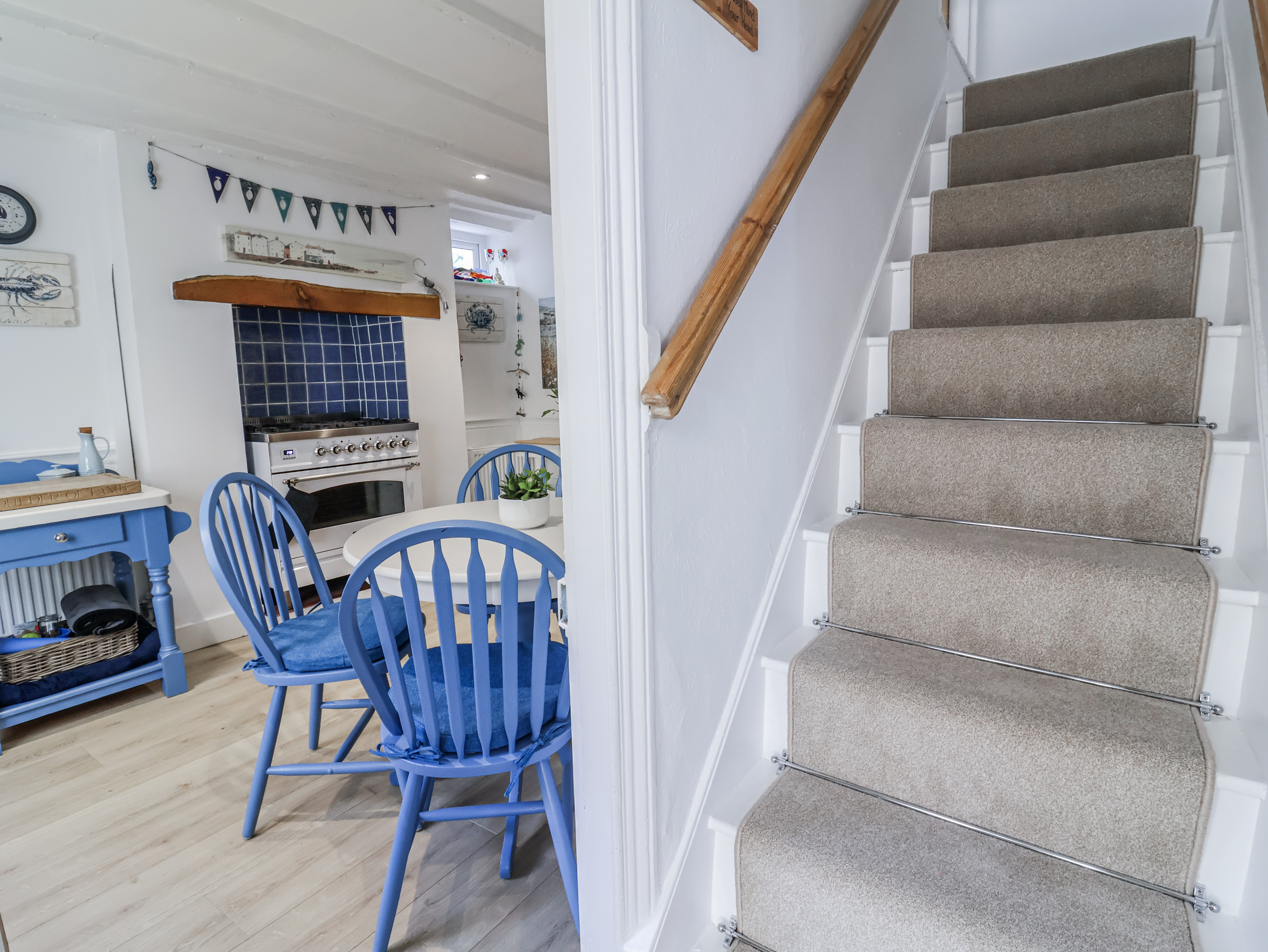 Property image 15 for SC1196218