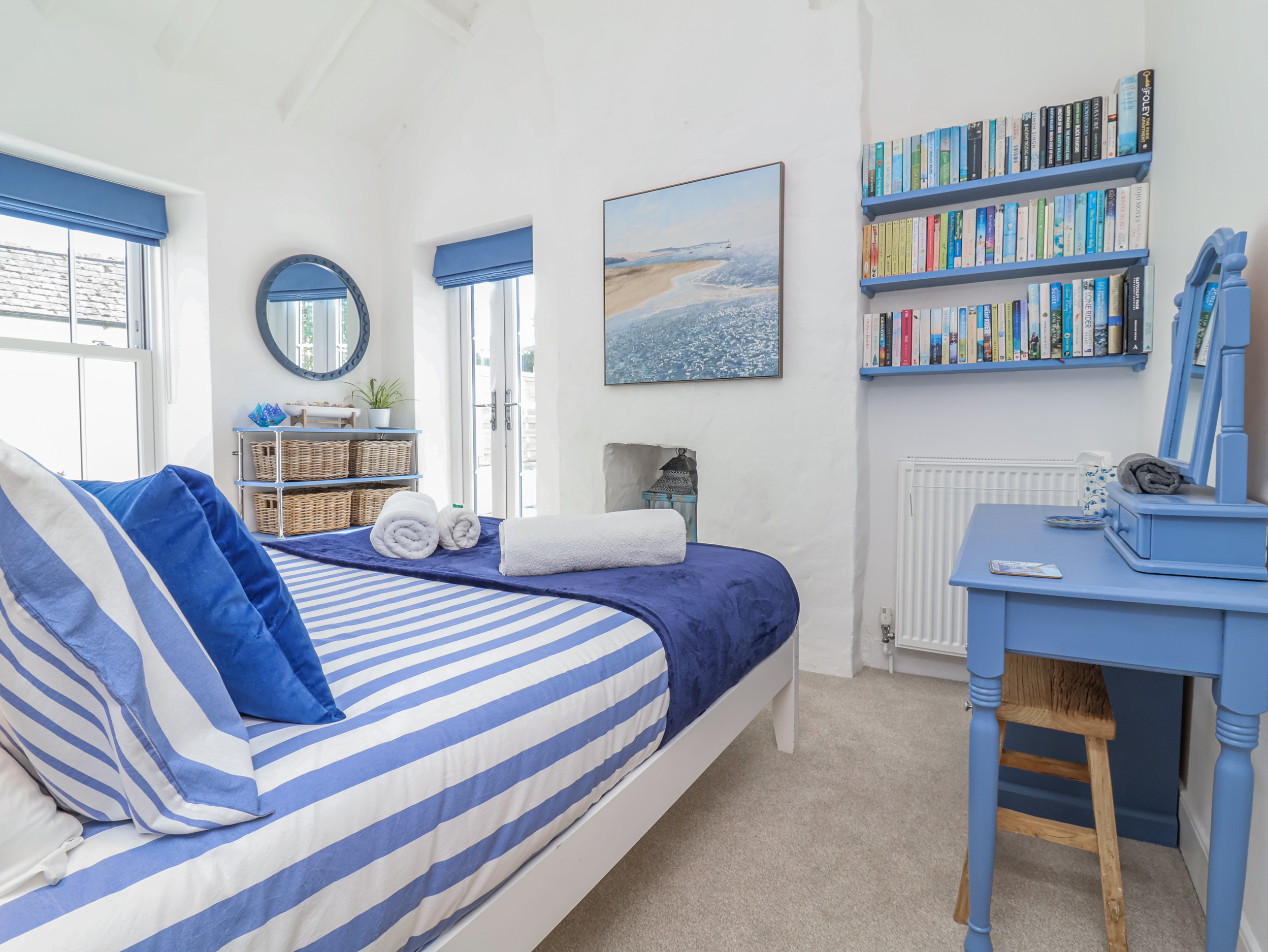 Property image 21 for SC1196218