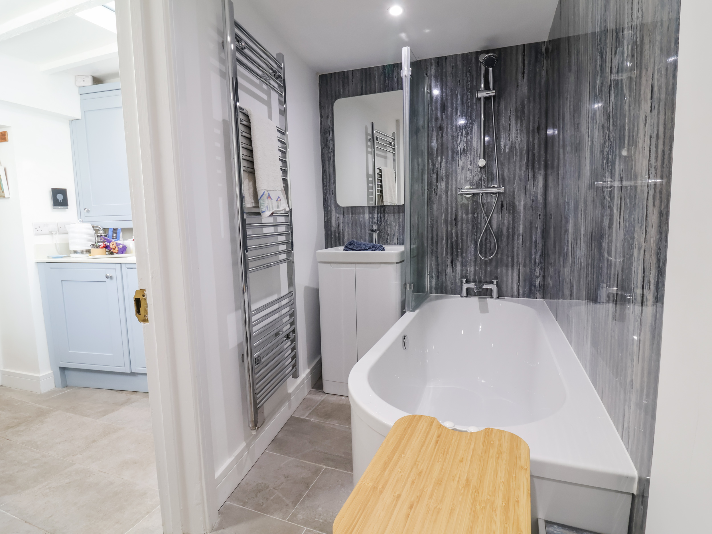Property image 26 for SC1196218