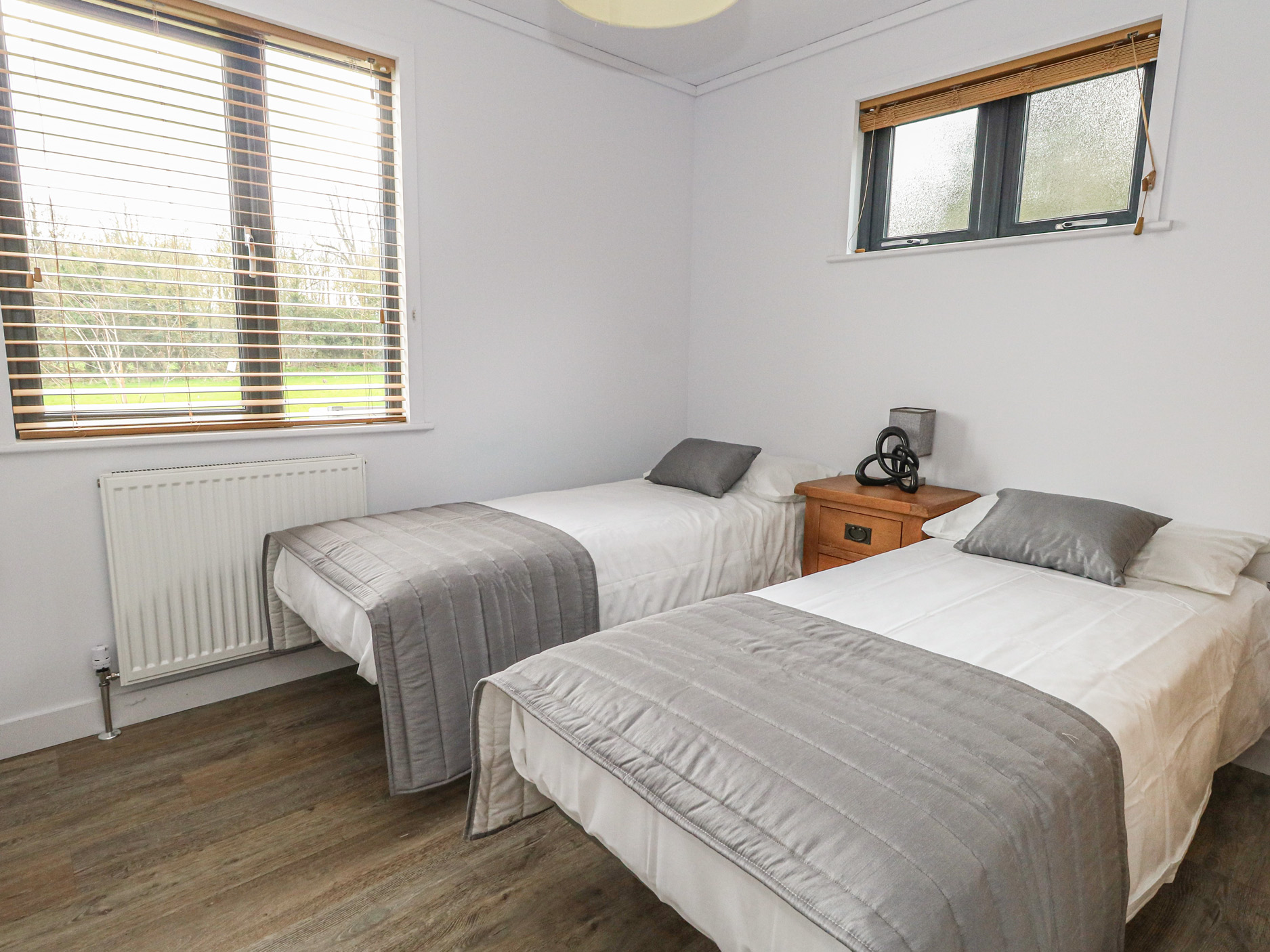 Property image 13 for SC1196345
