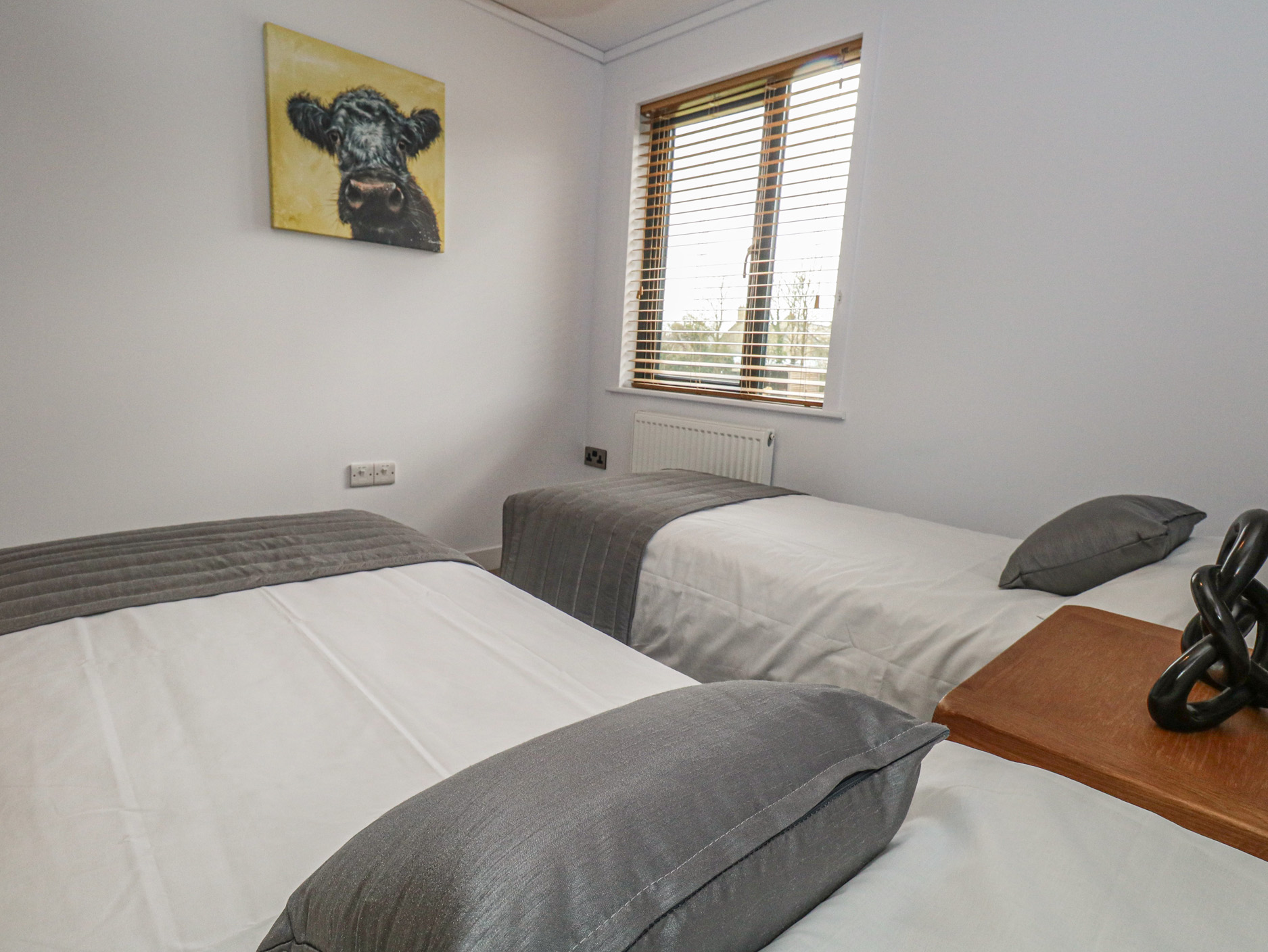 Property image 14 for SC1196345