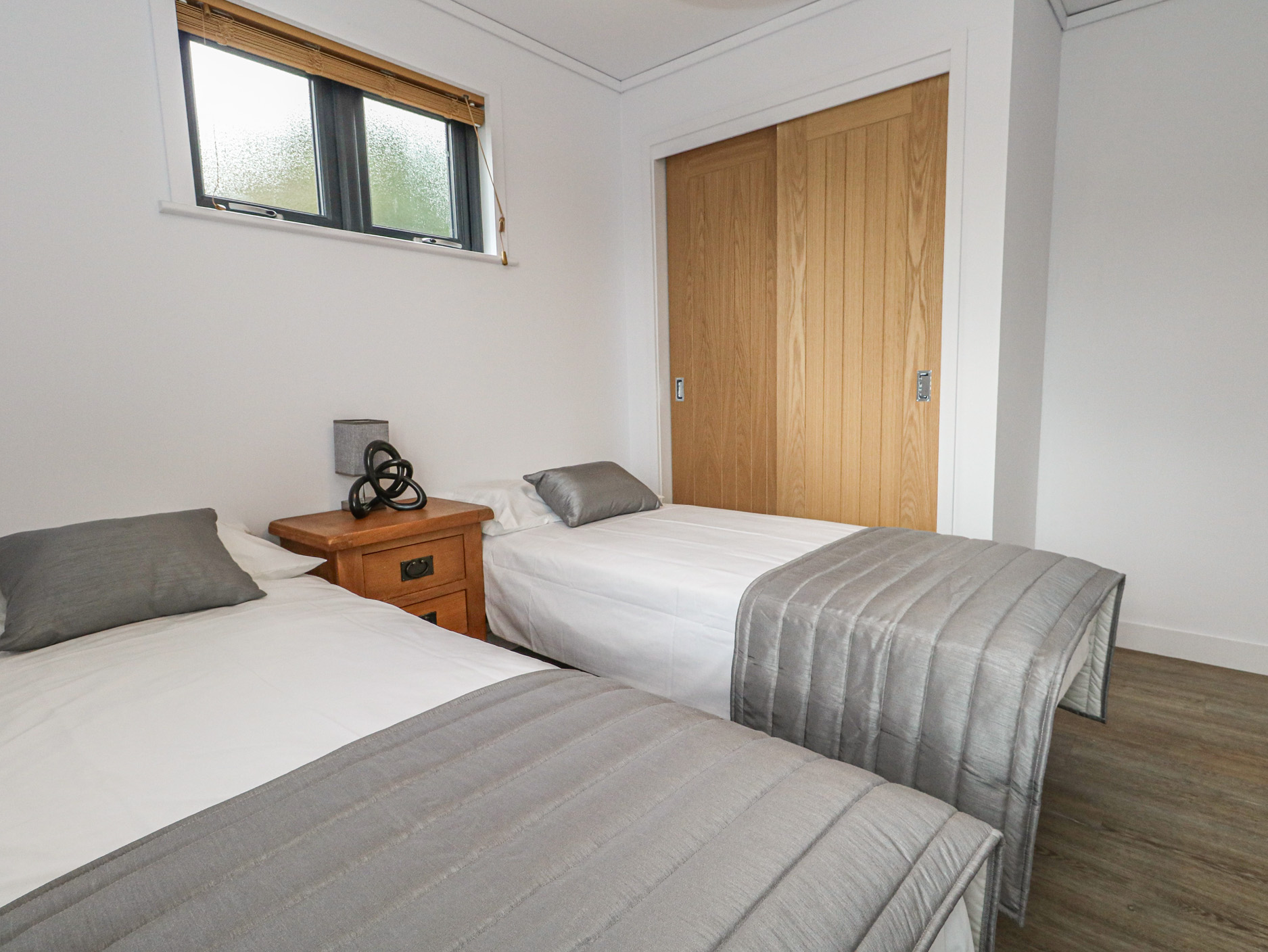 Property image 15 for SC1196345