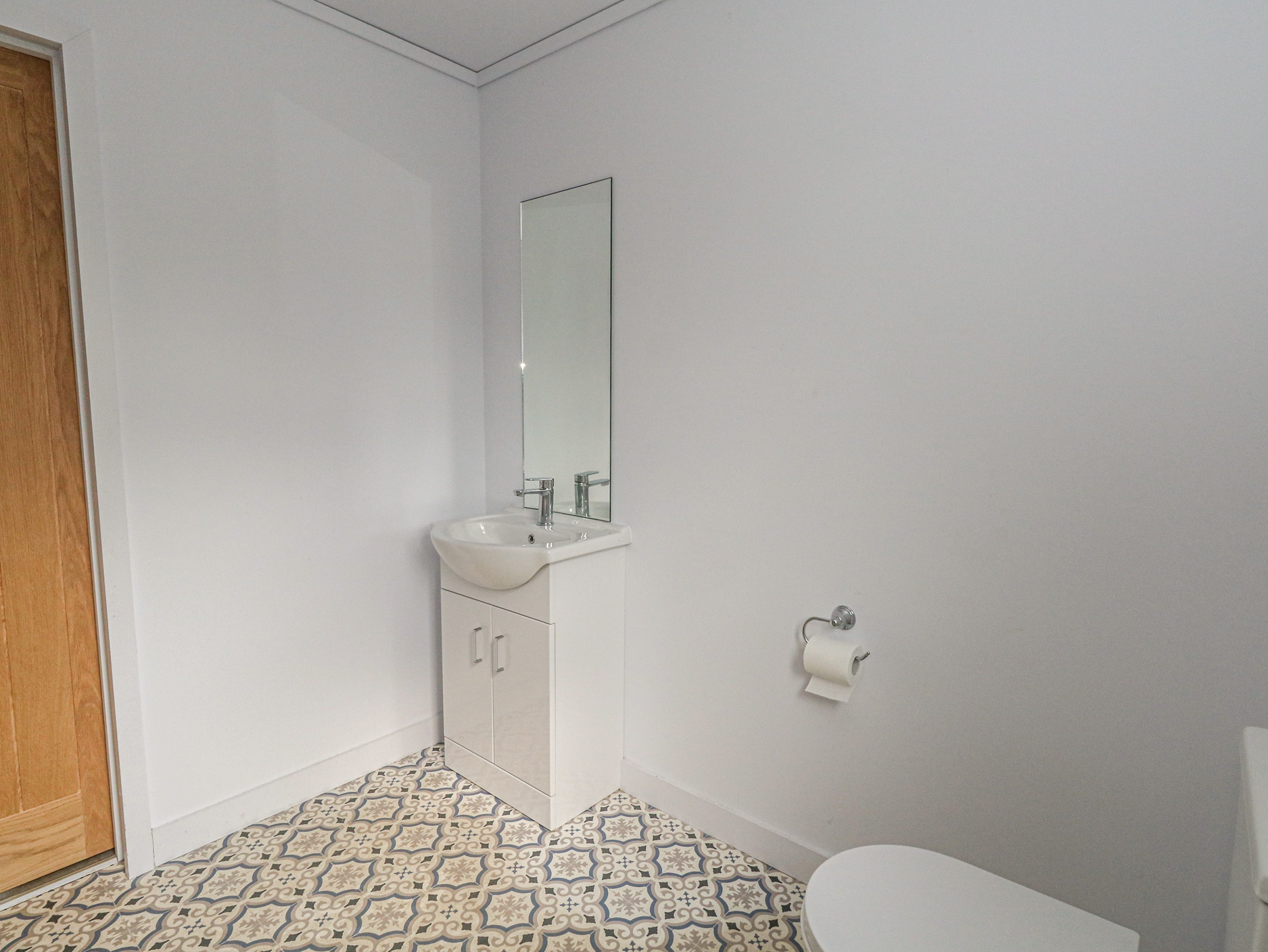 Property image 16 for SC1196345