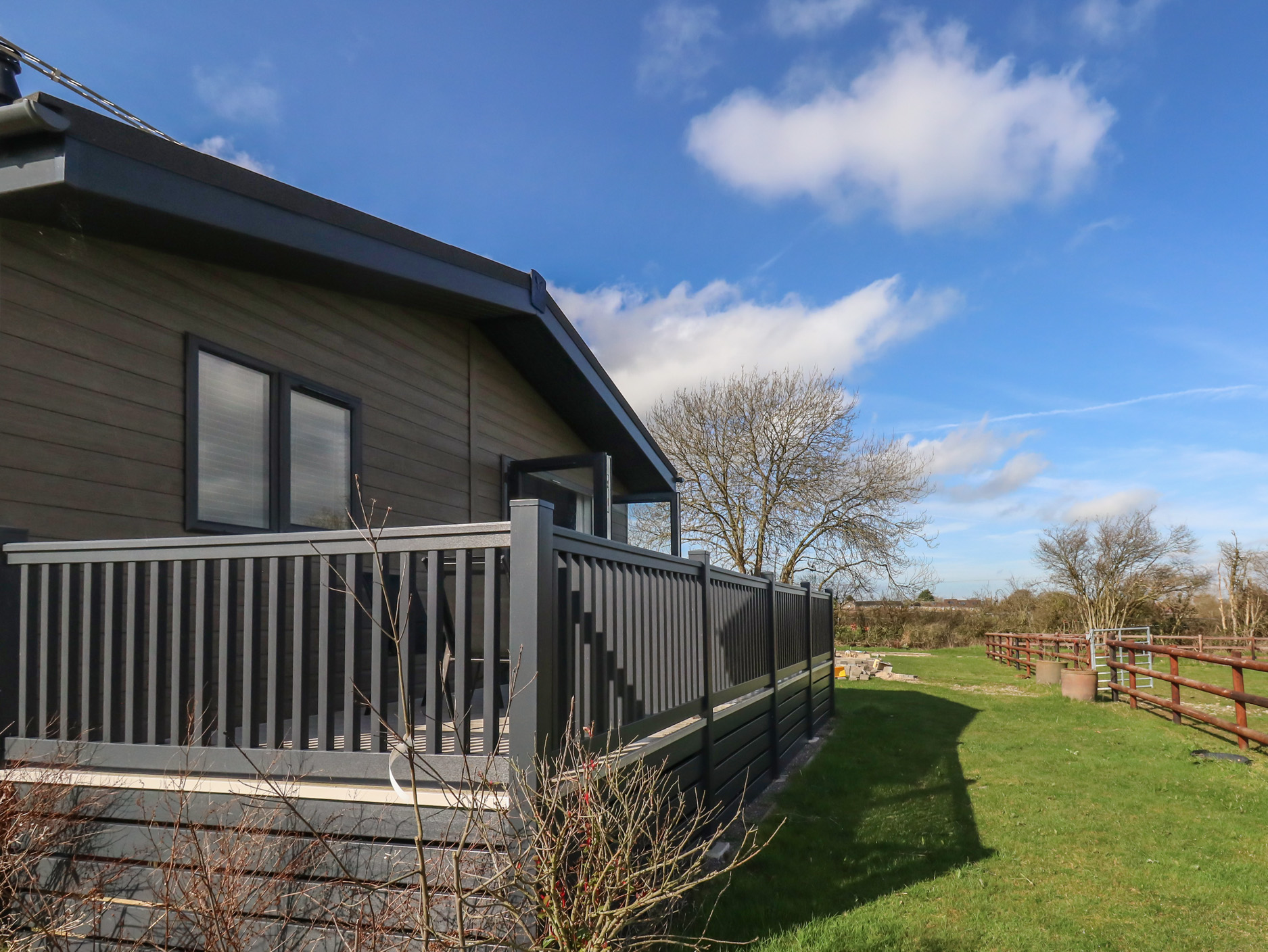 Property image 17 for SC1196345