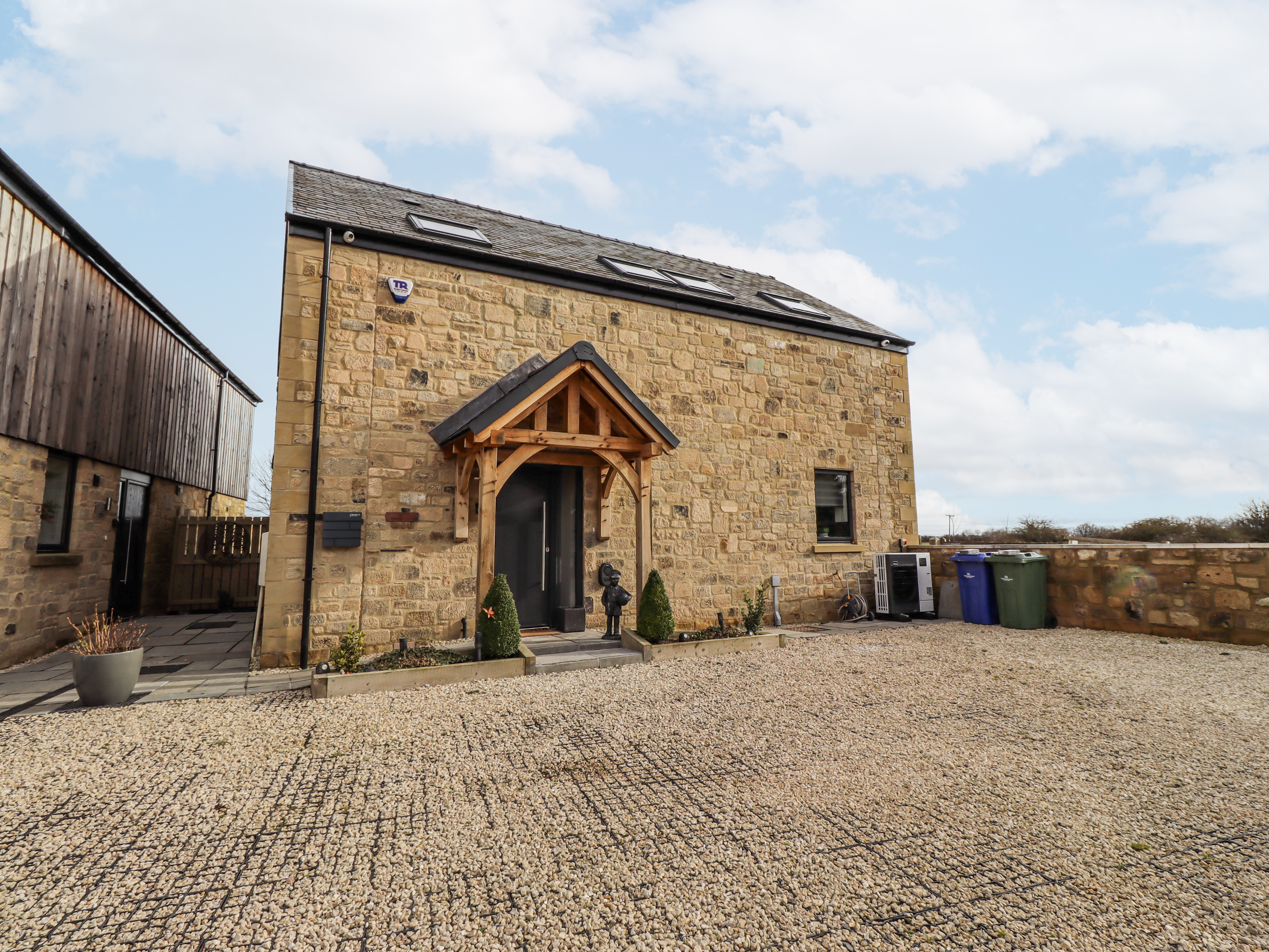 Property image 9 for SC1196352