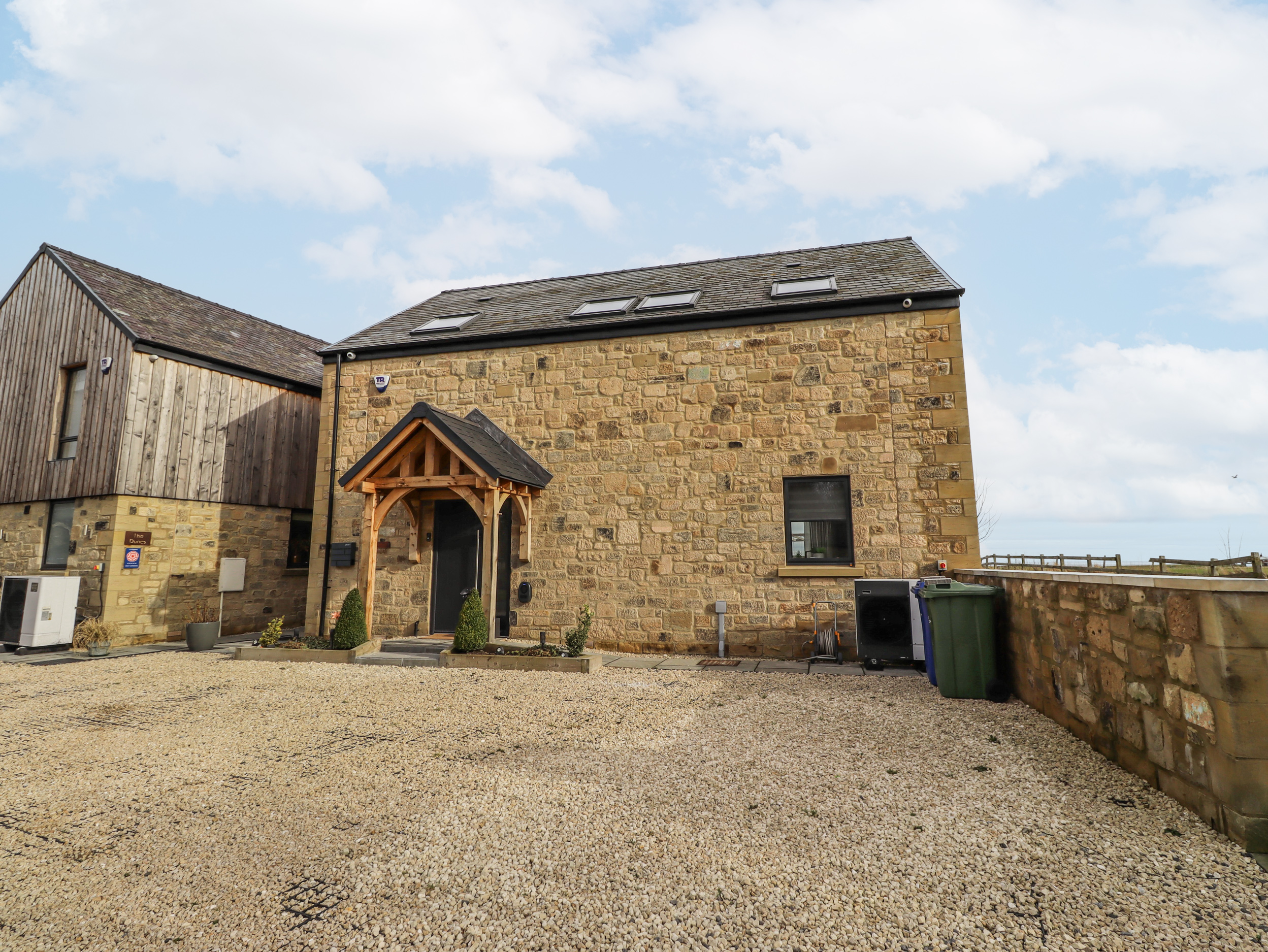 Property image 10 for SC1196352