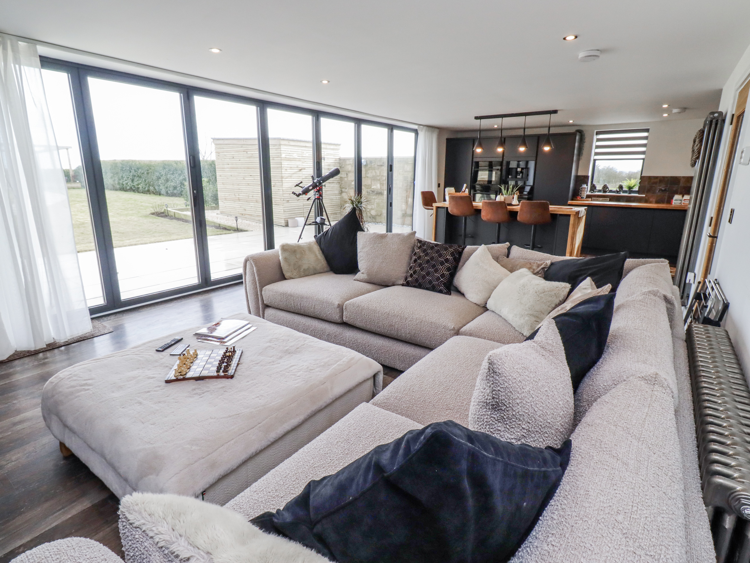 Property image 11 for SC1196352