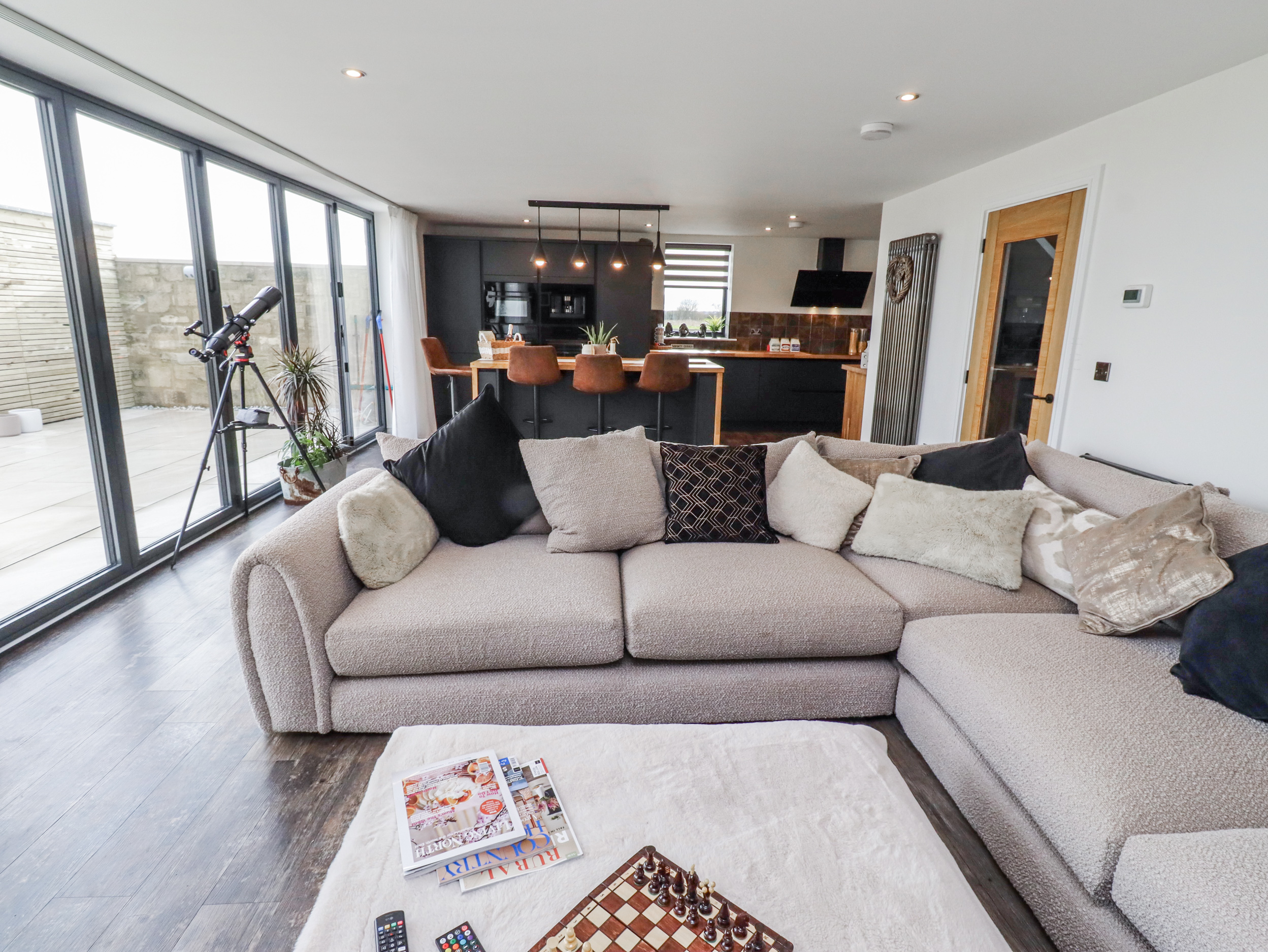 Property image 12 for SC1196352