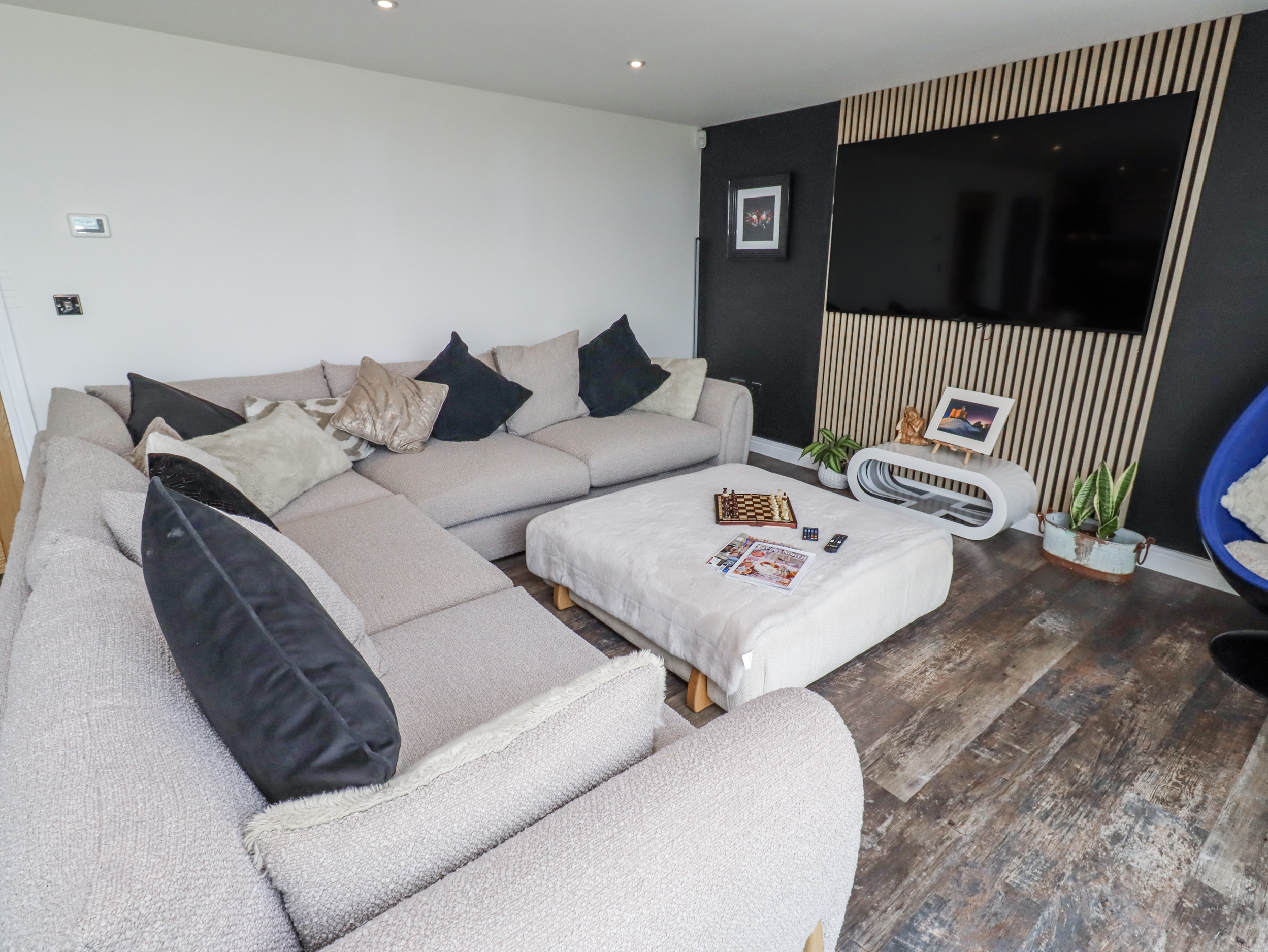 Property image 14 for SC1196352