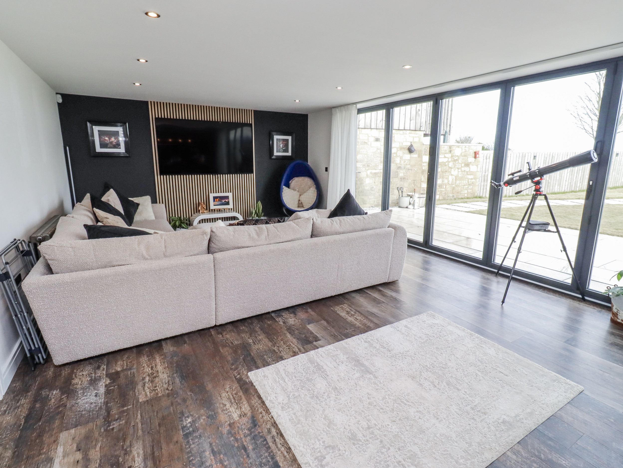 Property image 15 for SC1196352