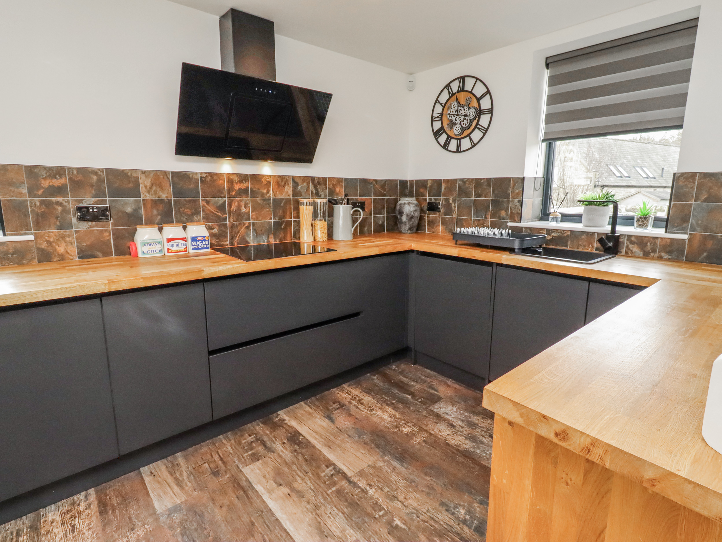 Property image 21 for SC1196352