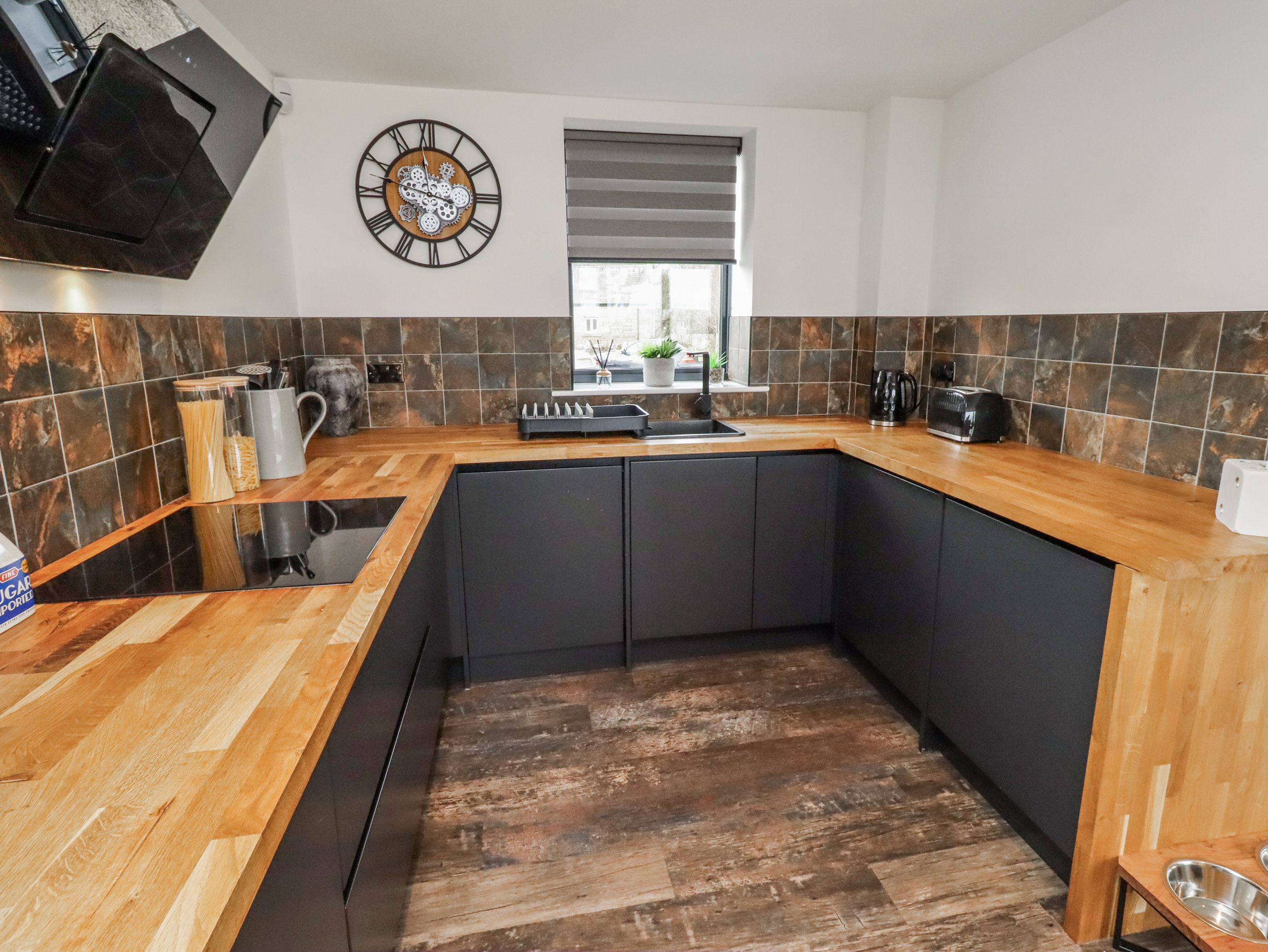 Property image 22 for SC1196352