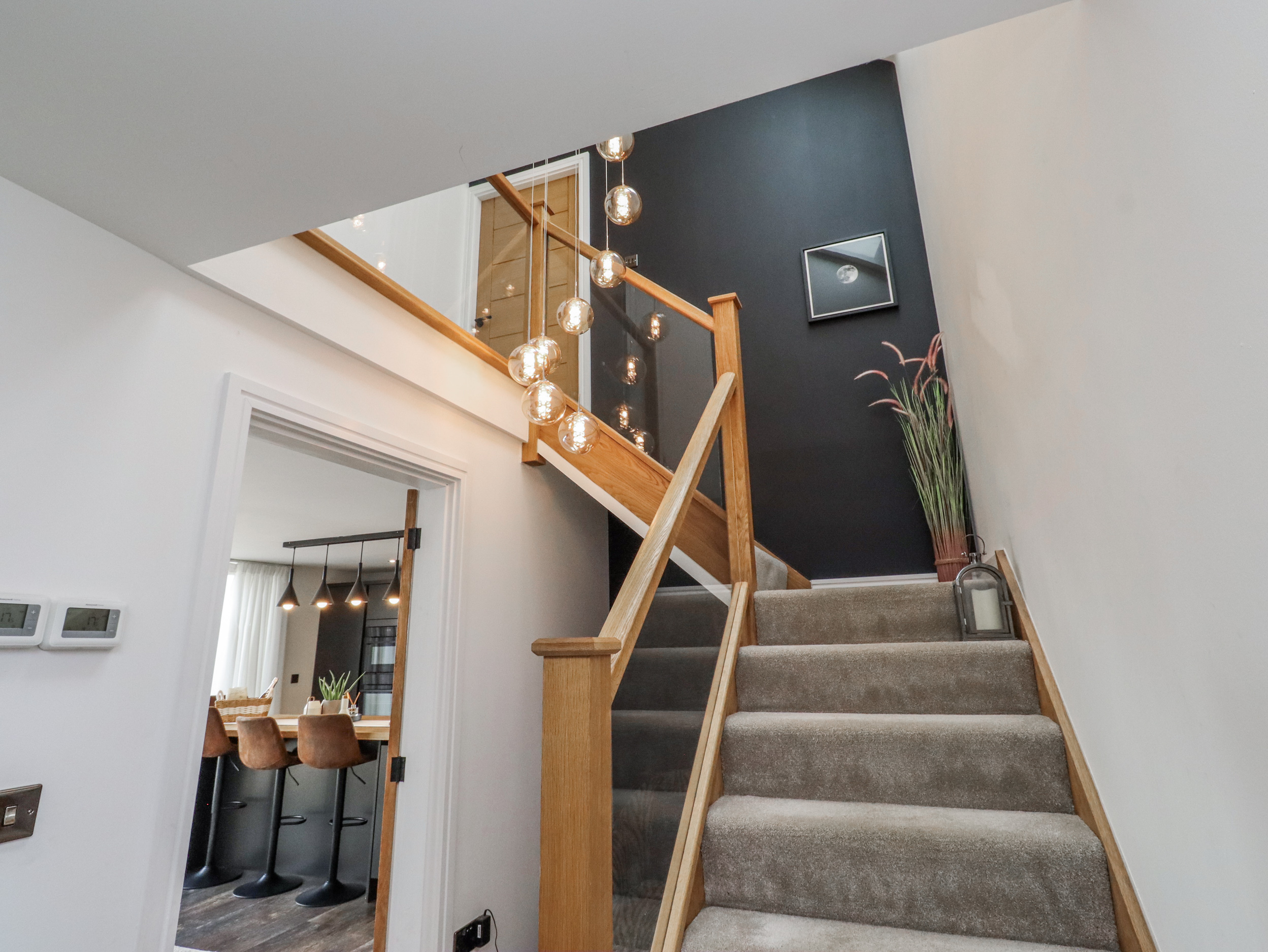 Property image 24 for SC1196352