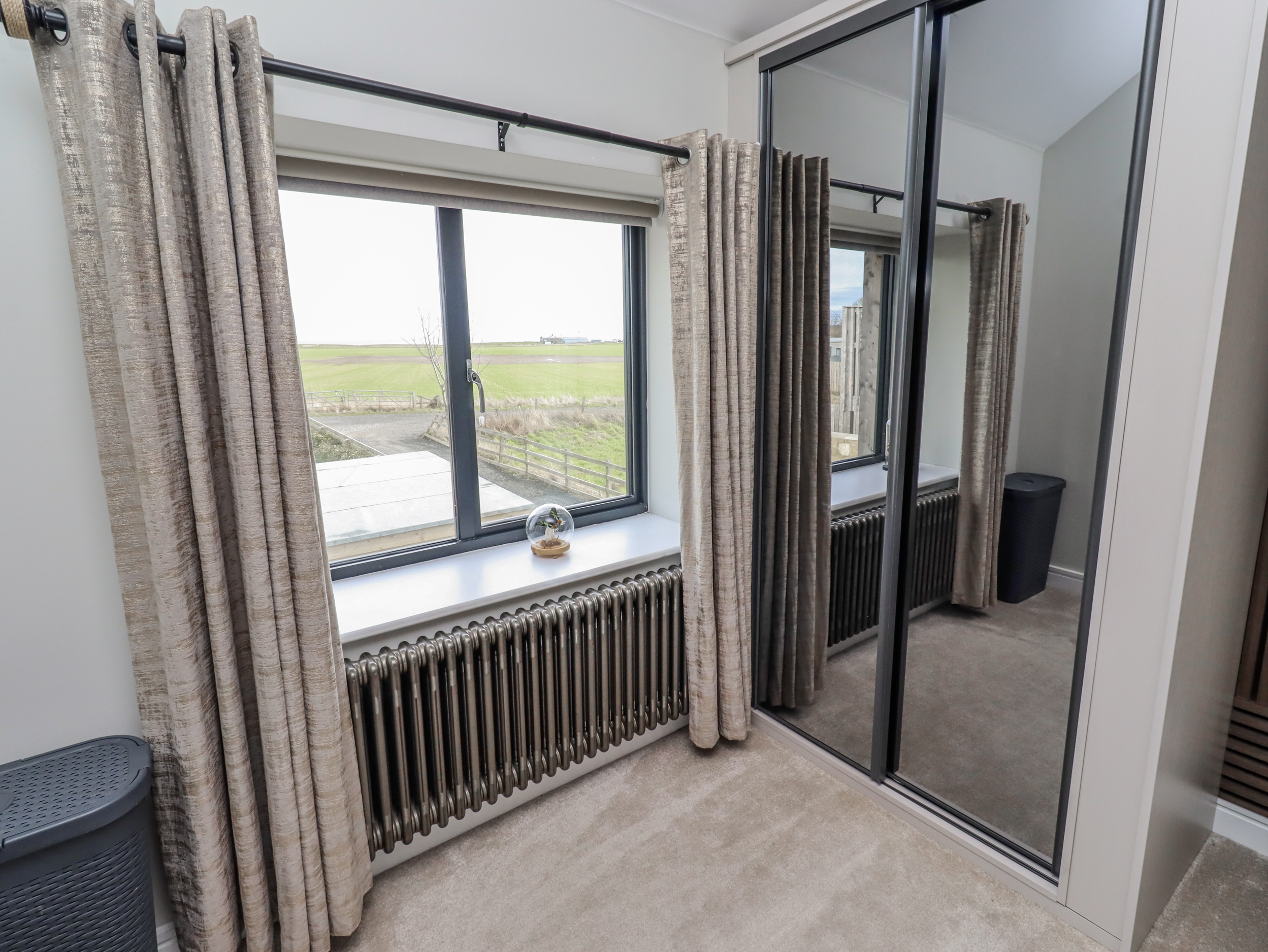 Property image 25 for SC1196352