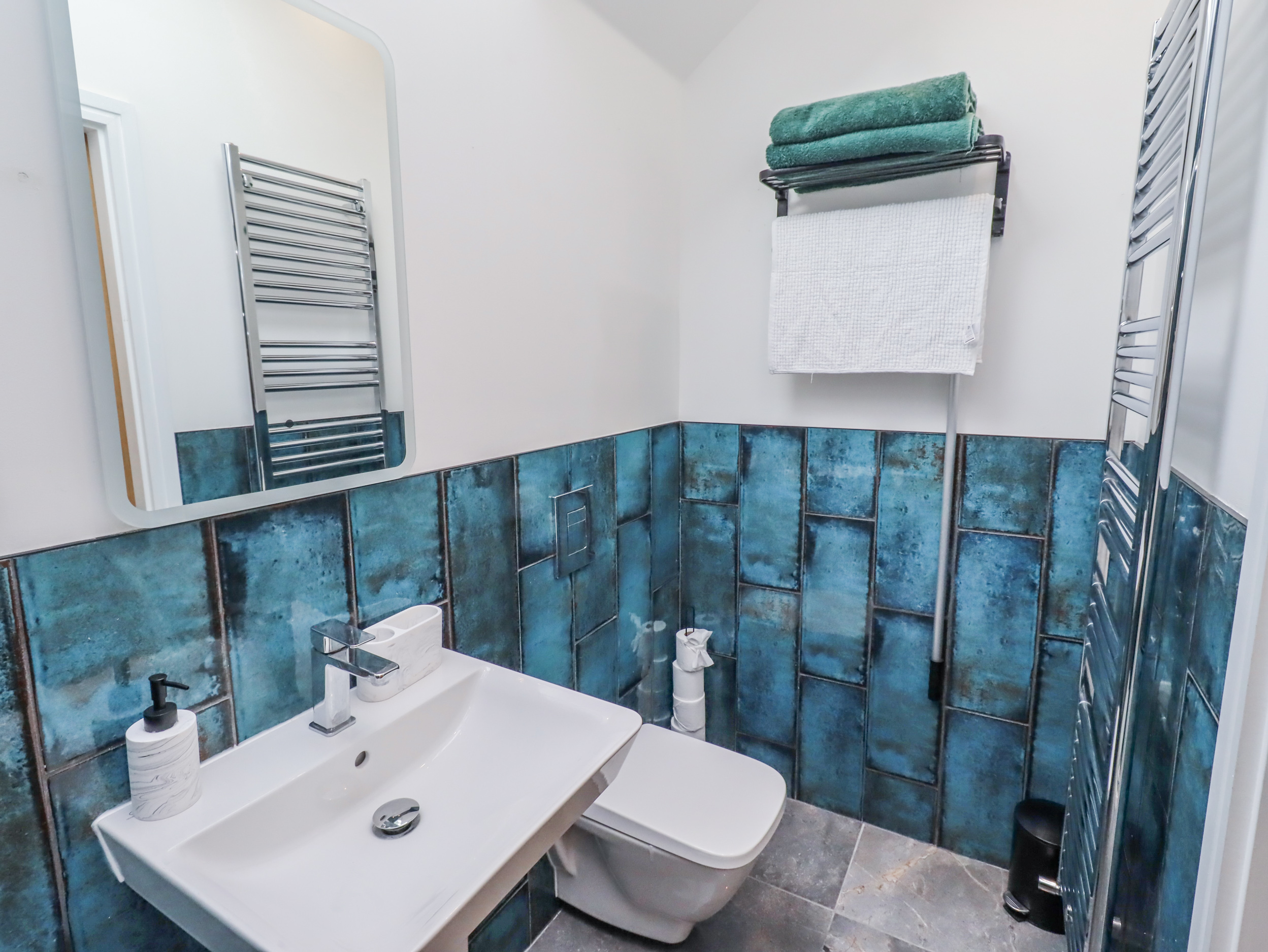 Property image 27 for SC1196352