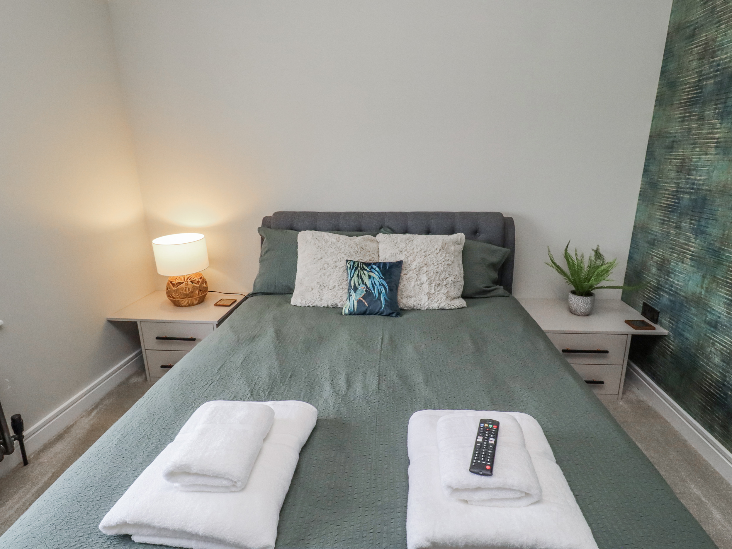 Property image 30 for SC1196352