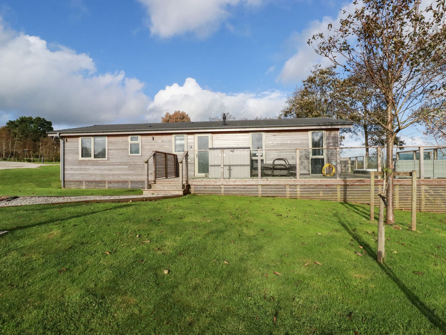 Property image 2 for SC1196387