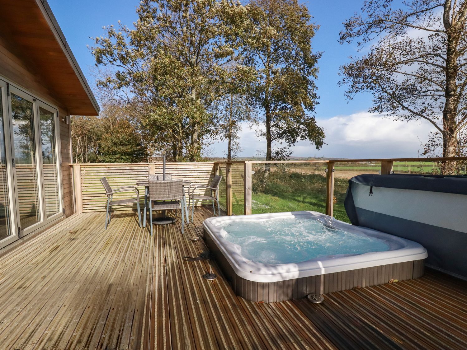 Property image 15 for SC1196387