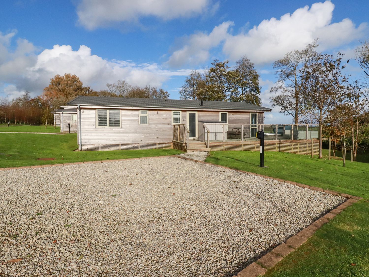 Property image 16 for SC1196387