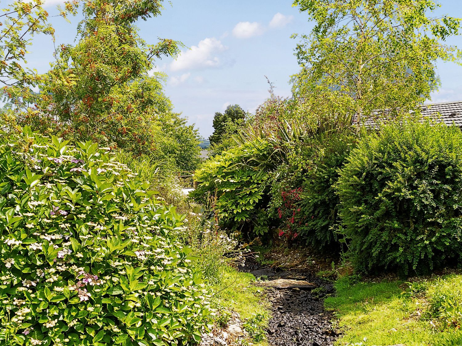 Property image 17 for SC1196387