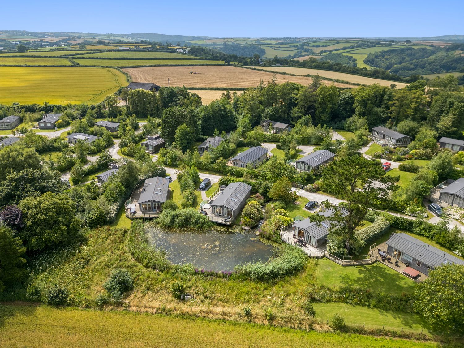Property image 20 for SC1196387