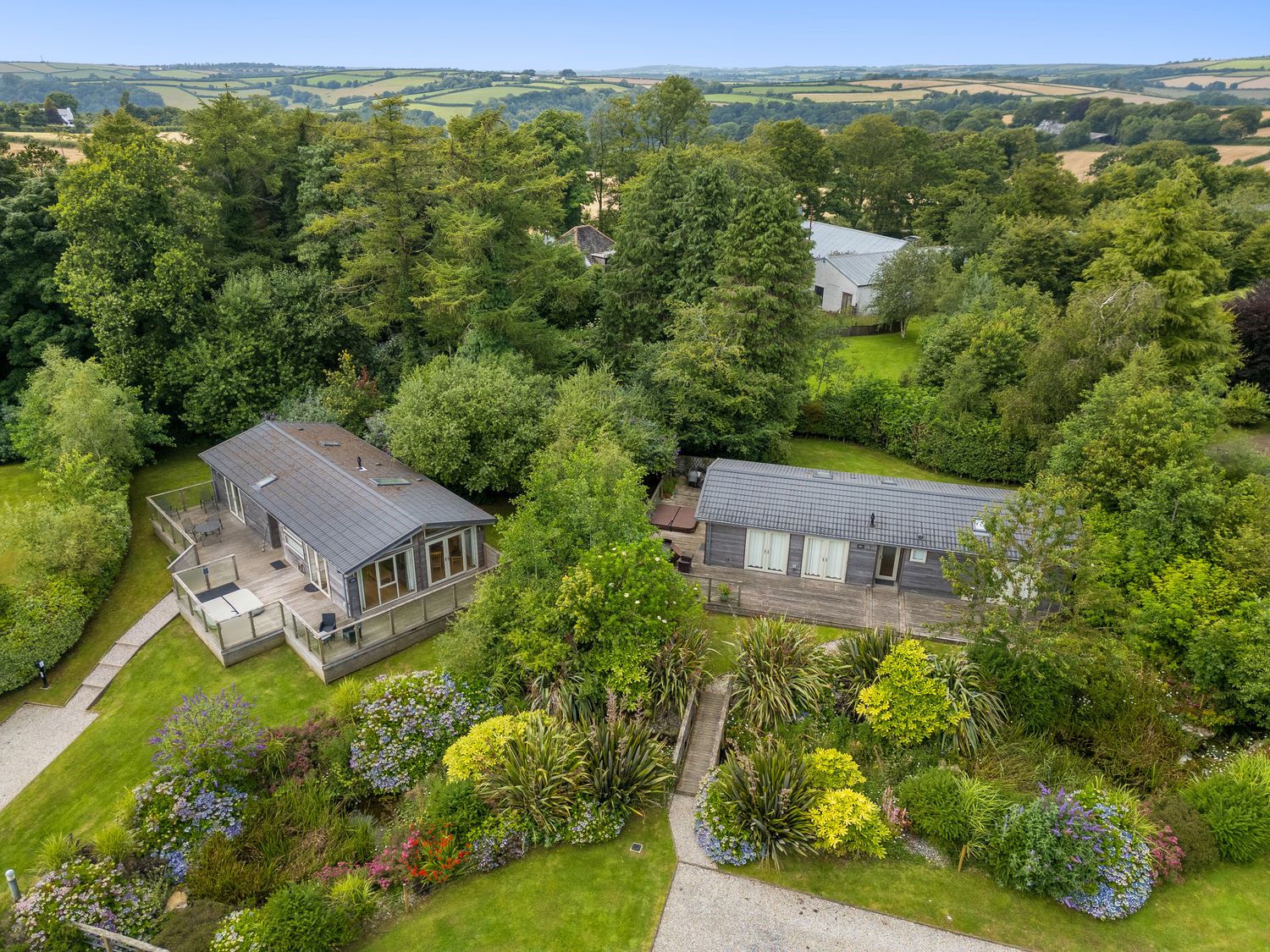 Property image 21 for SC1196387
