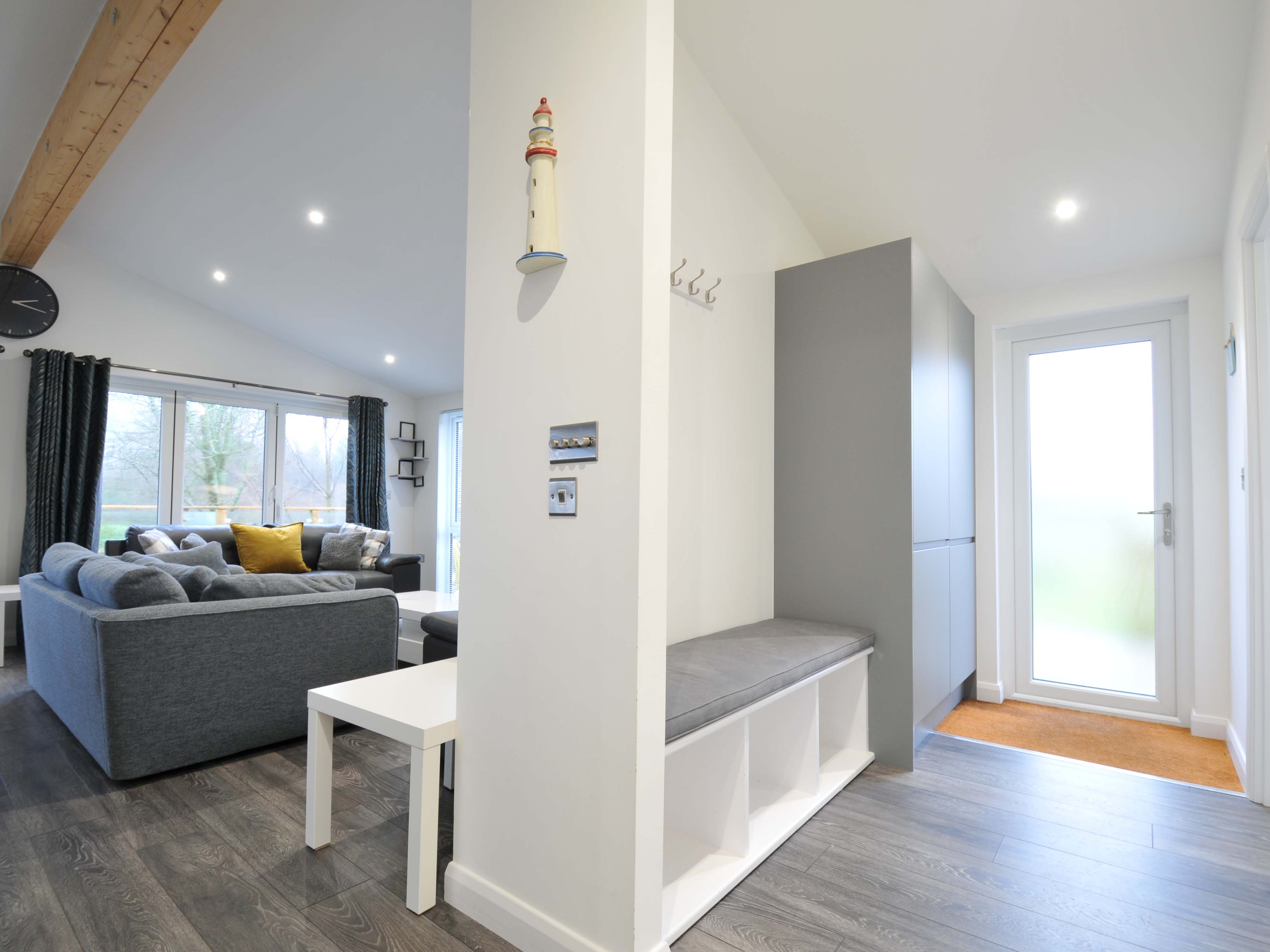 Property image 3 for SC1196387
